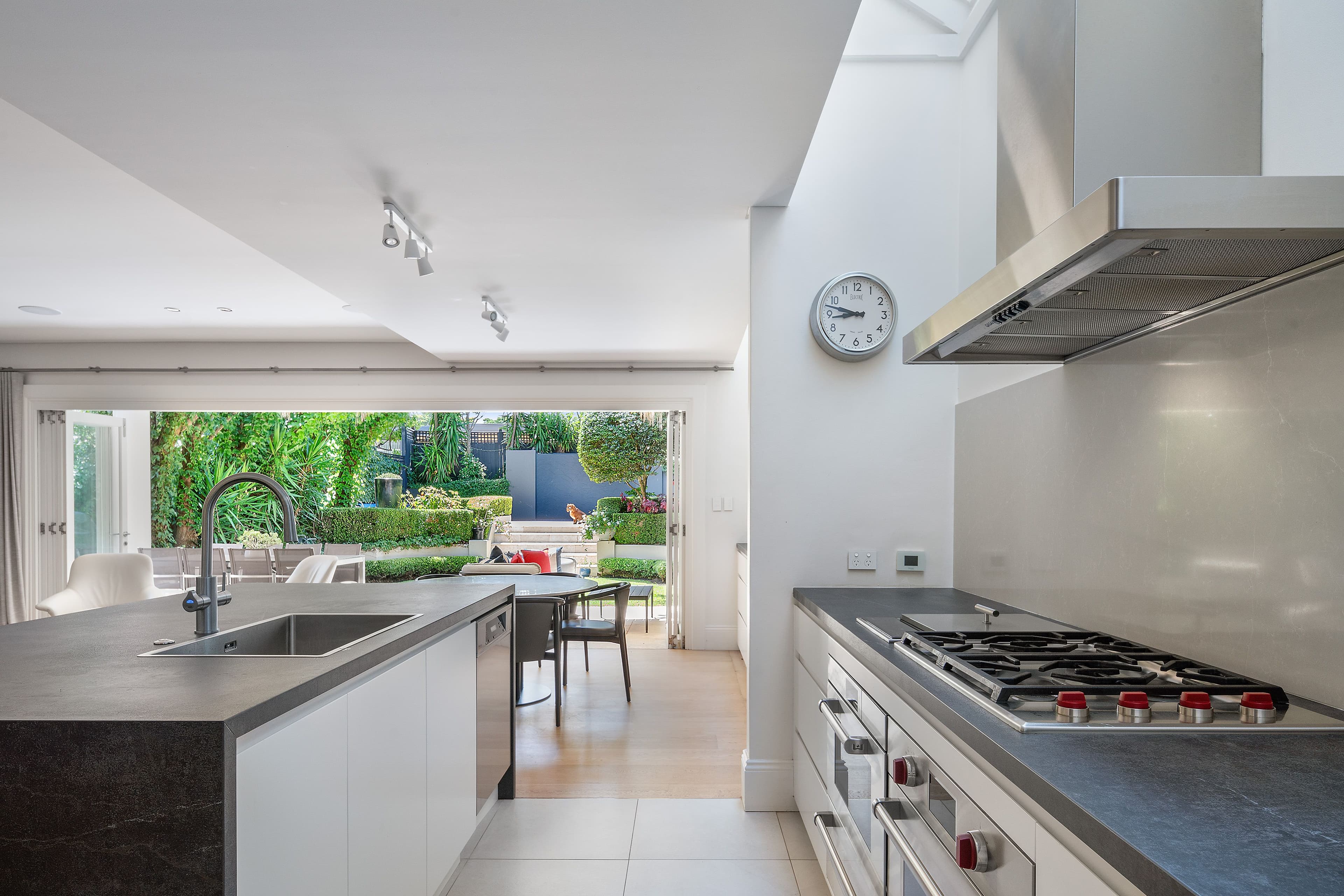 4 Rivers Street, Bellevue Hill NSW 2023, Bellevue Hill - Thumbnail 6