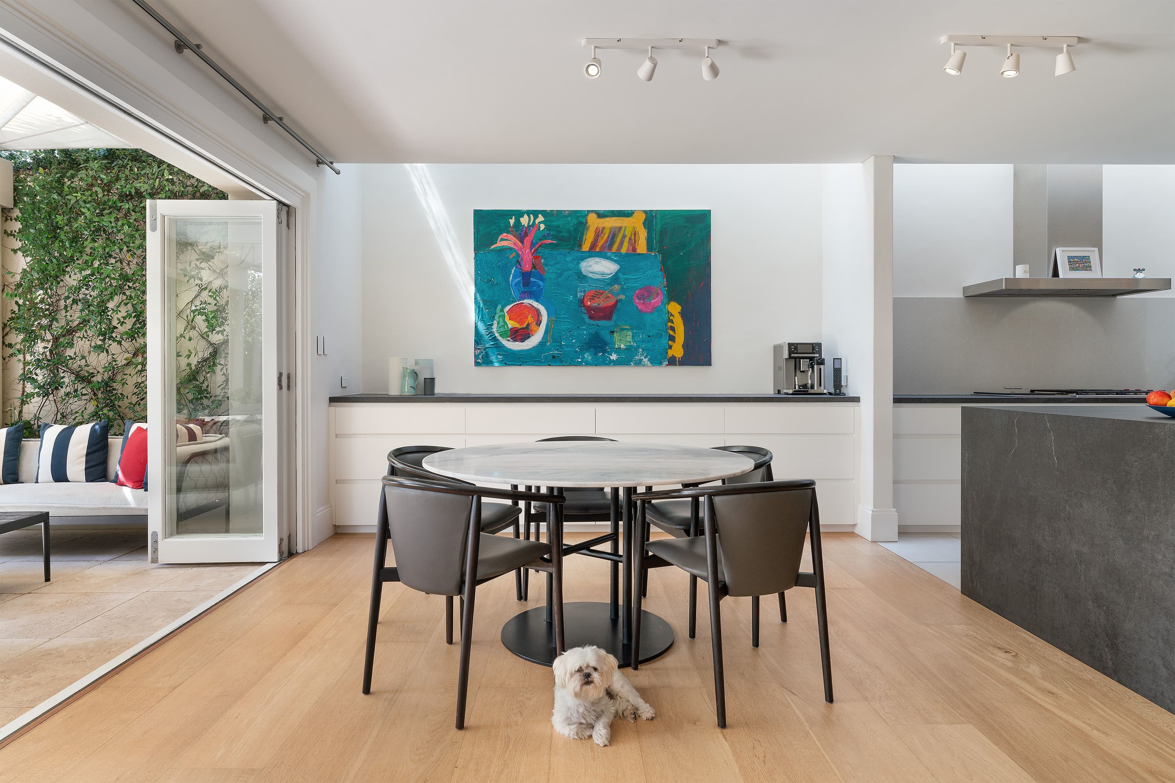 4 Rivers Street, Bellevue Hill NSW 2023, Bellevue Hill - Thumbnail 7