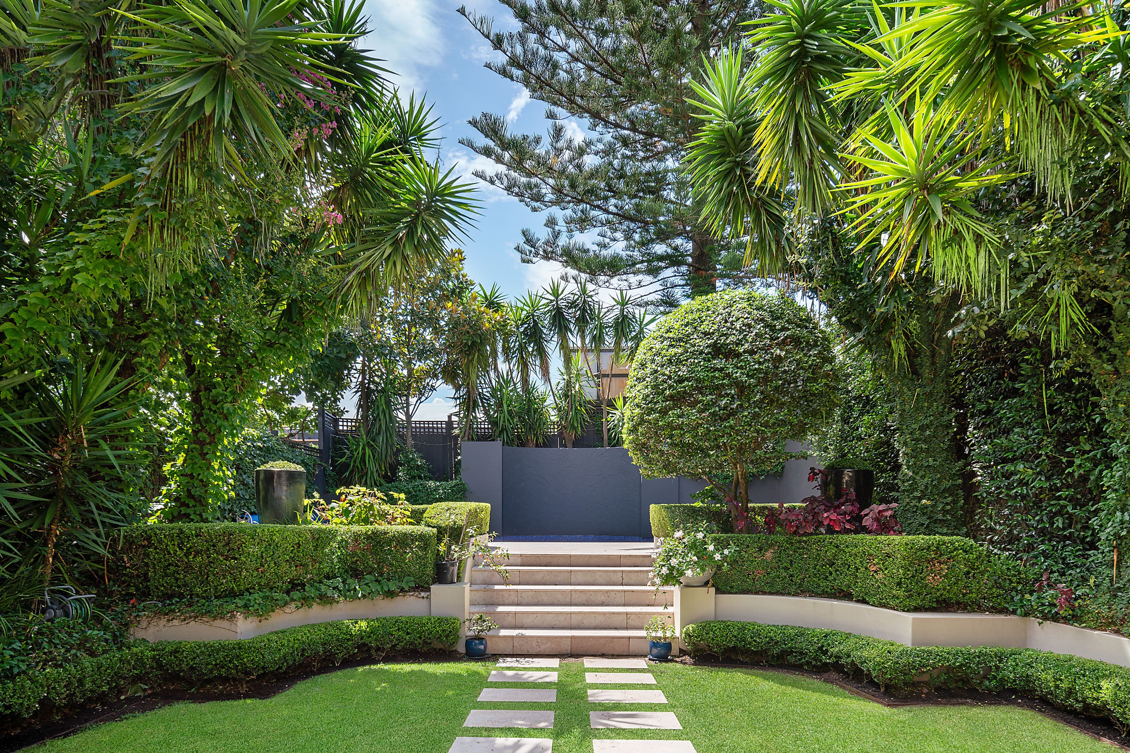 4 Rivers Street, Bellevue Hill NSW 2023, Bellevue Hill - Thumbnail 8