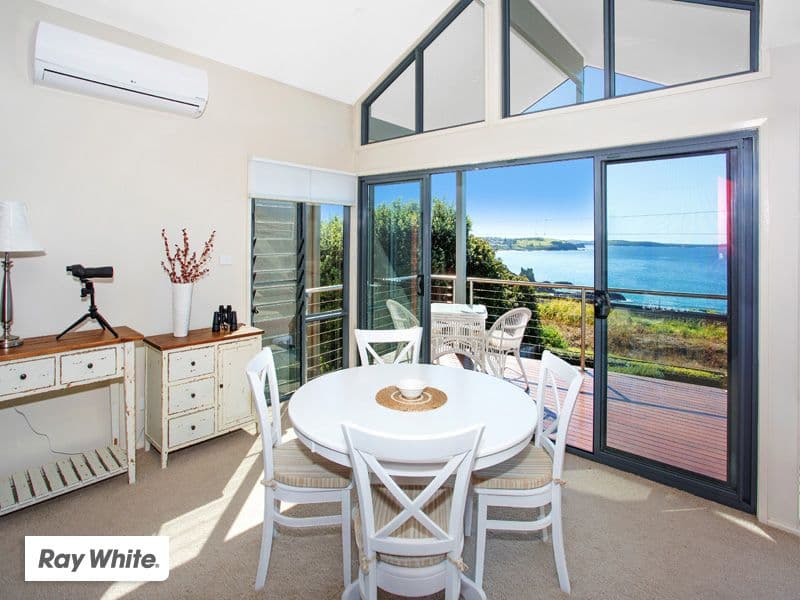 8A Cathedral Rocks Avenue, Kiama Downs NSW 2533, Kiama Downs - Image 1