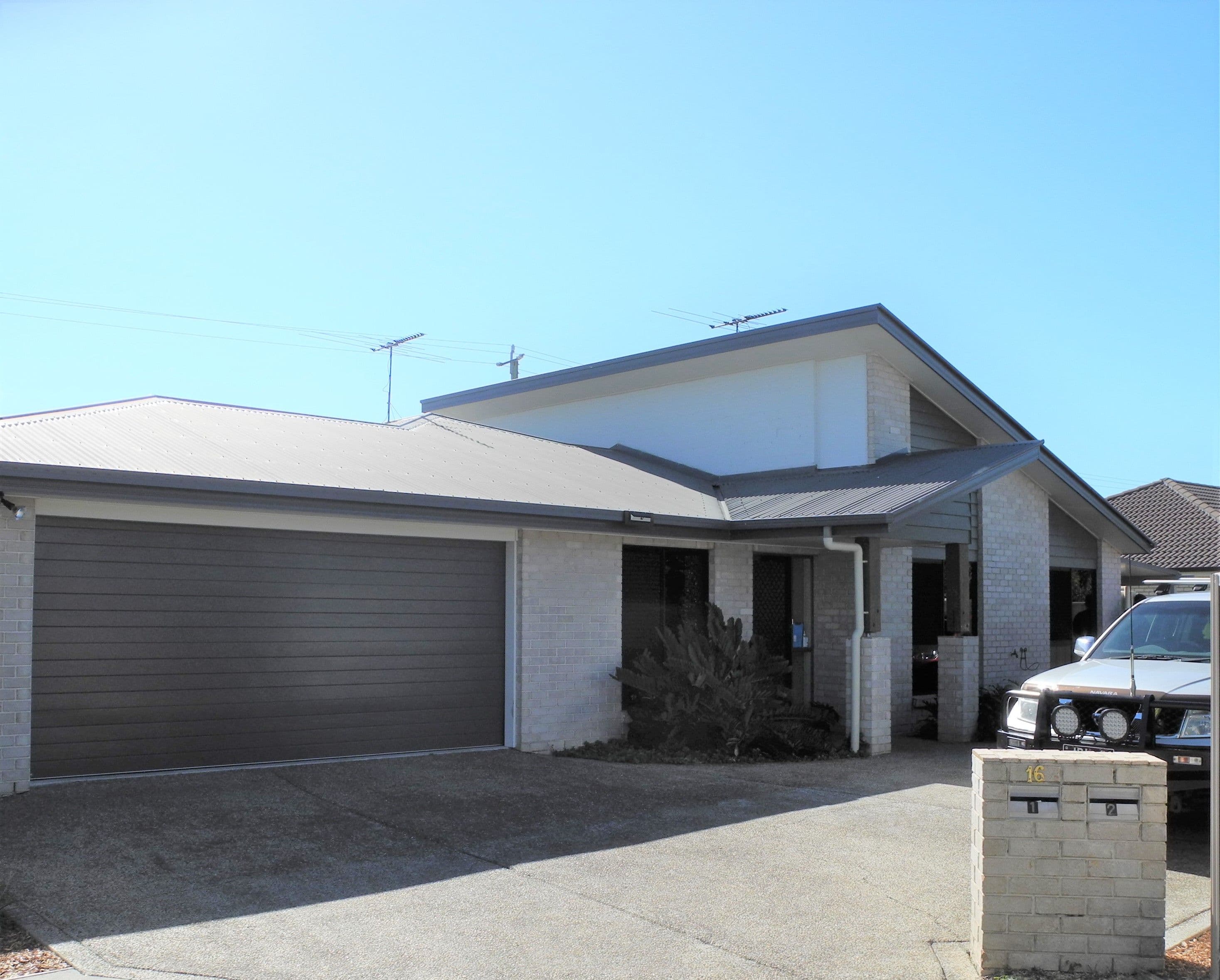 16 Rainbird Circuit, KALLANGUR QLD 4503, Kallangur - Image 1