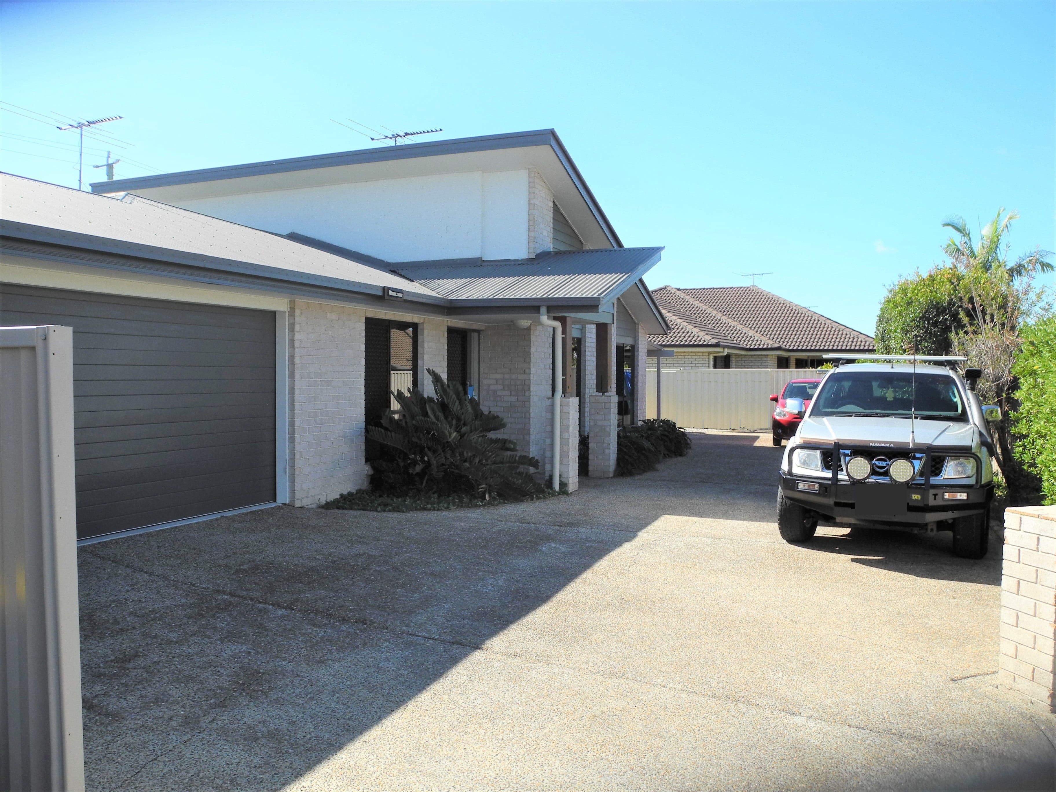16 Rainbird Circuit, KALLANGUR QLD 4503, Kallangur - Thumbnail 2