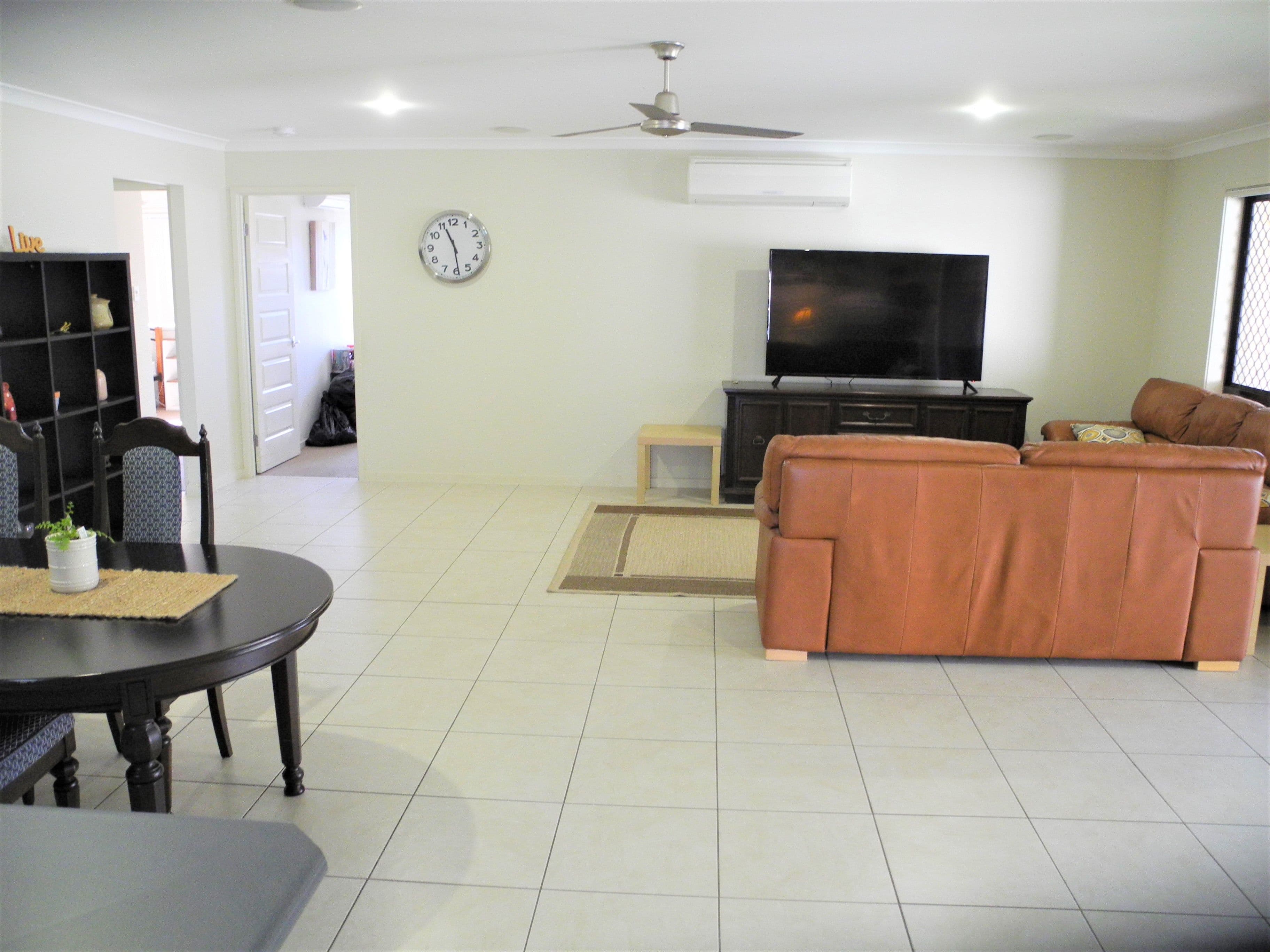 16 Rainbird Circuit, KALLANGUR QLD 4503, Kallangur - Thumbnail 3