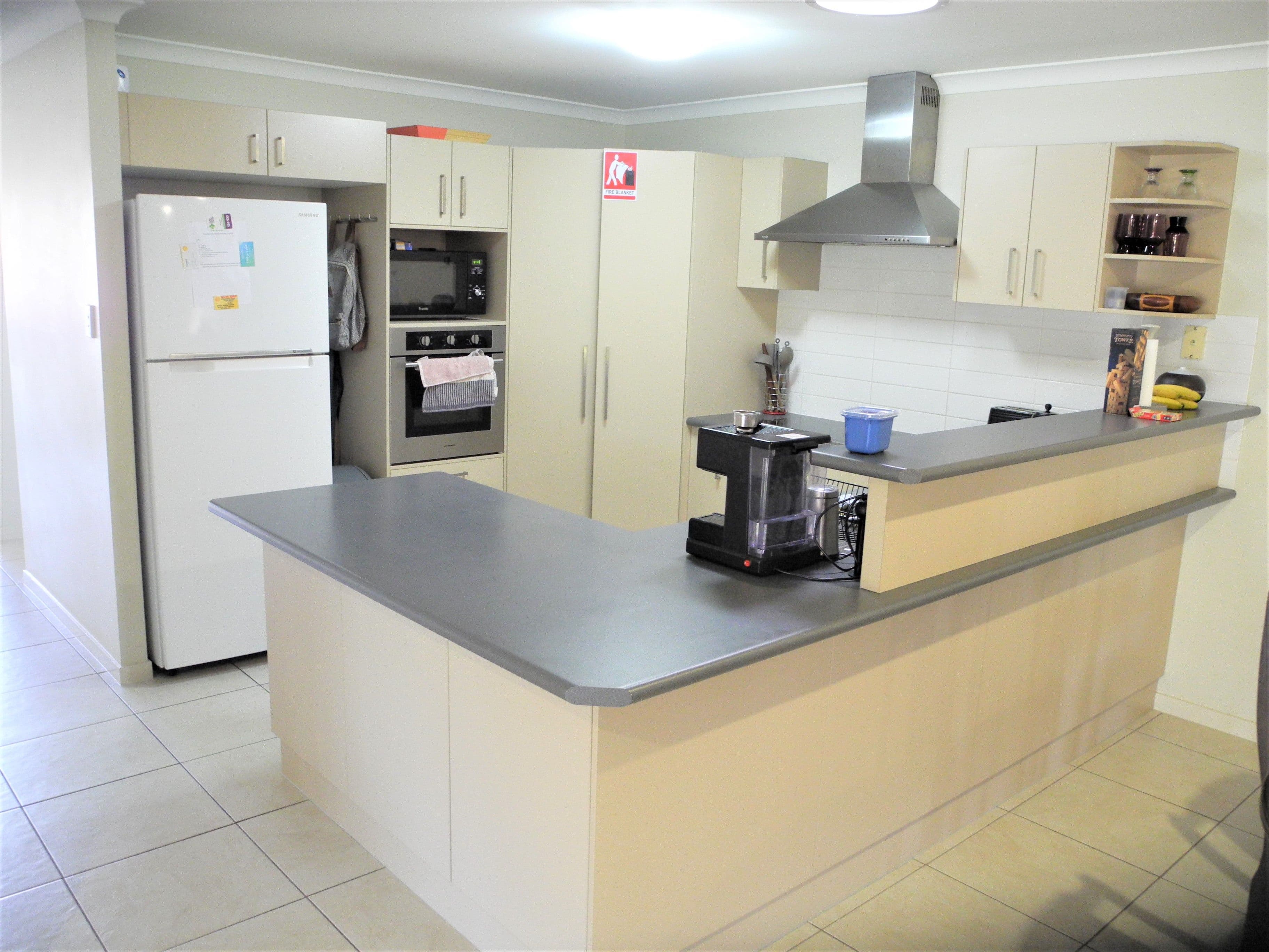 16 Rainbird Circuit, KALLANGUR QLD 4503, Kallangur - Thumbnail 4