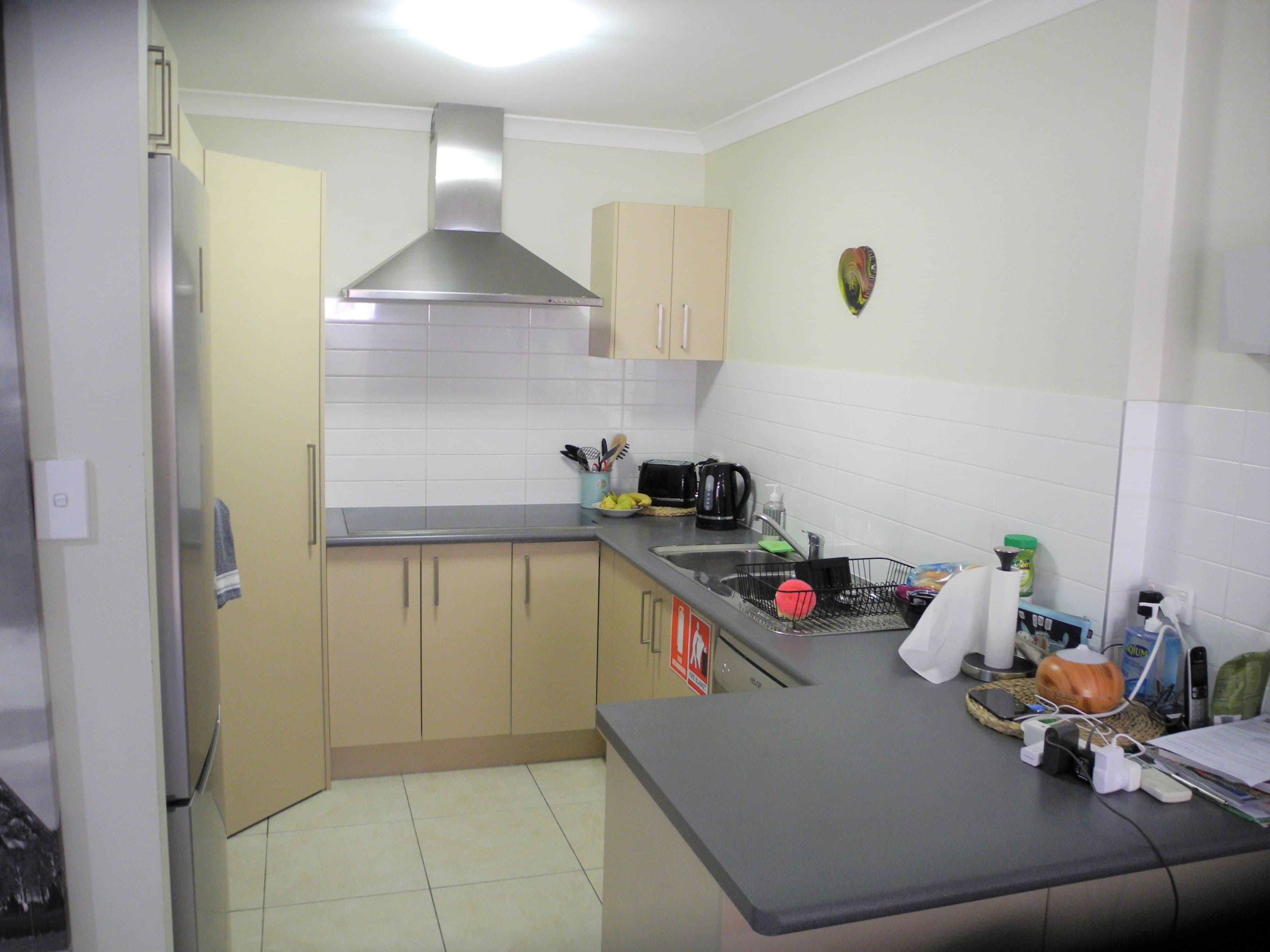 16 Rainbird Circuit, KALLANGUR QLD 4503, Kallangur - Thumbnail 5