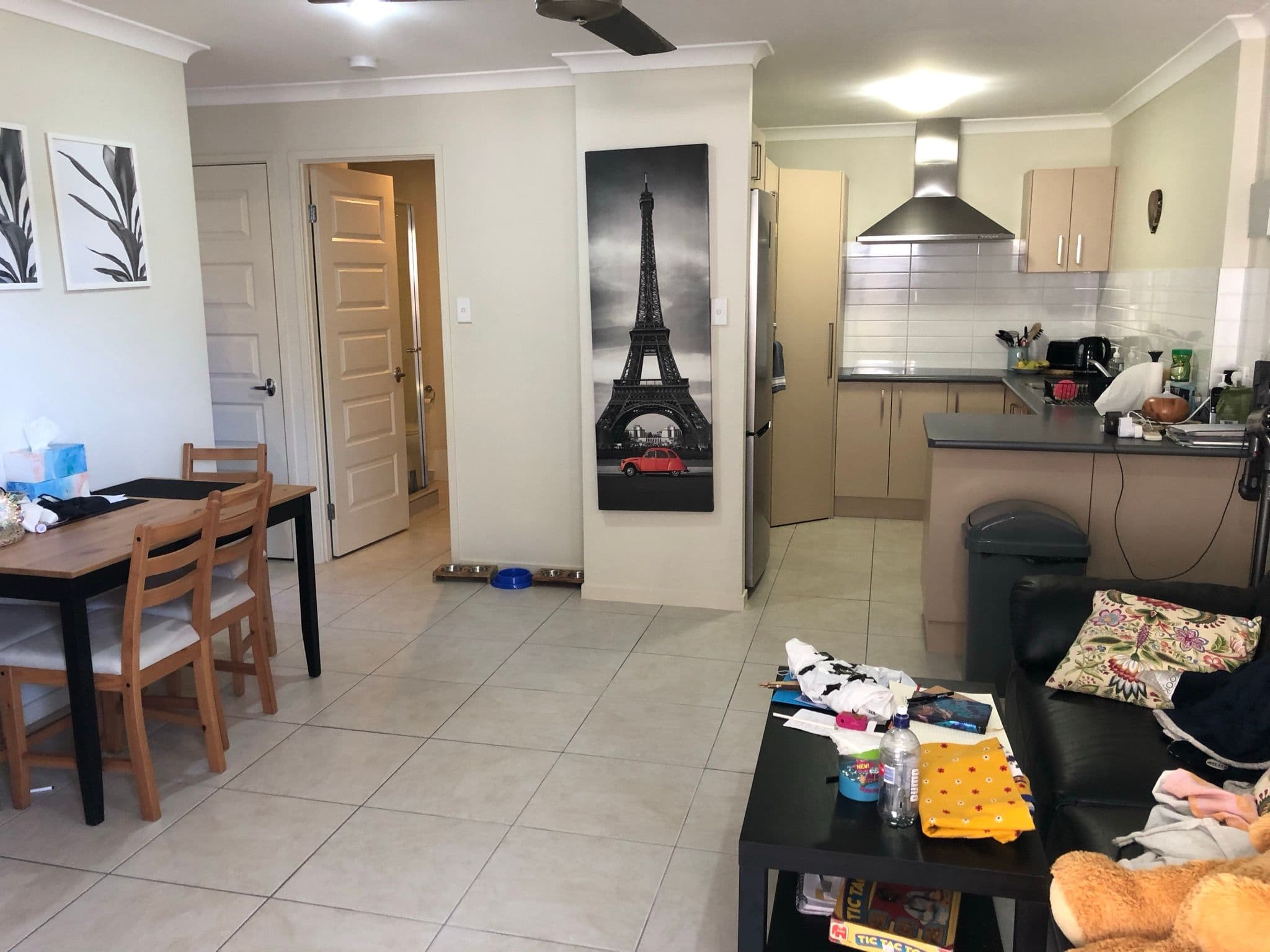 16 Rainbird Circuit, KALLANGUR QLD 4503, Kallangur - Thumbnail 6