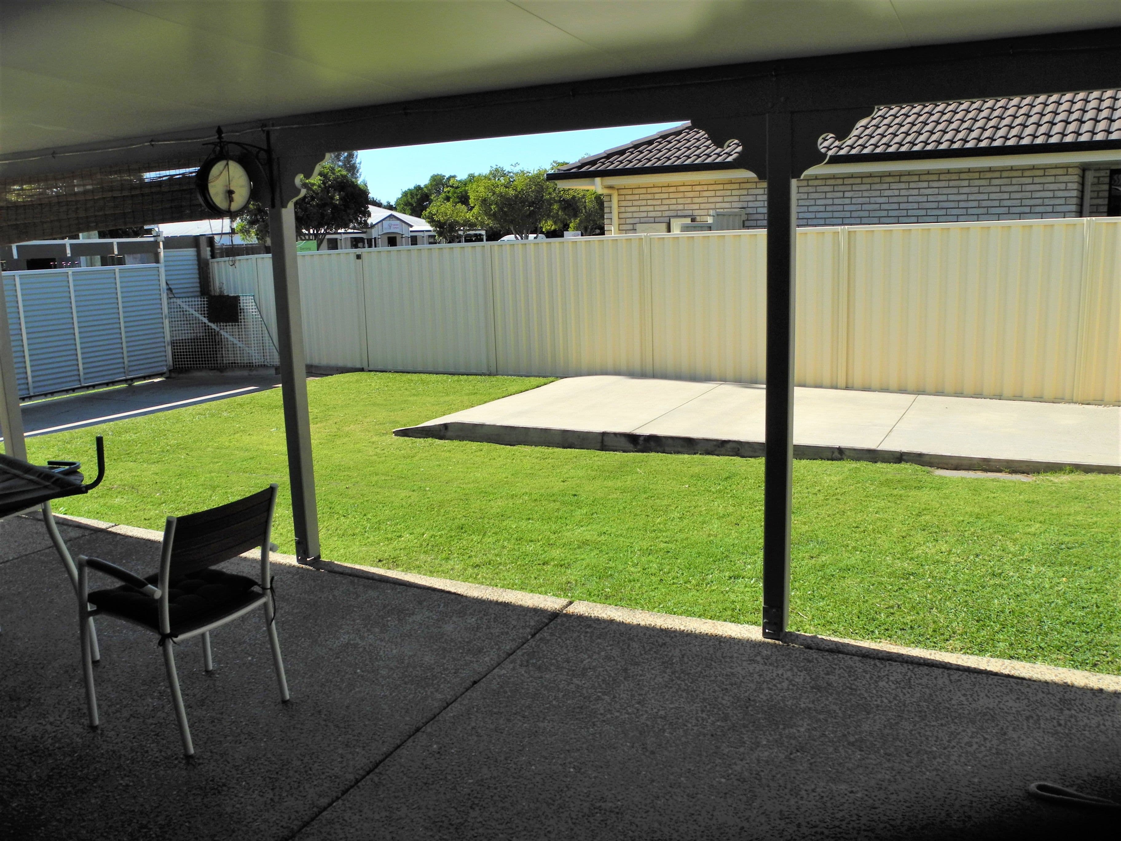 16 Rainbird Circuit, KALLANGUR QLD 4503, Kallangur - Thumbnail 7