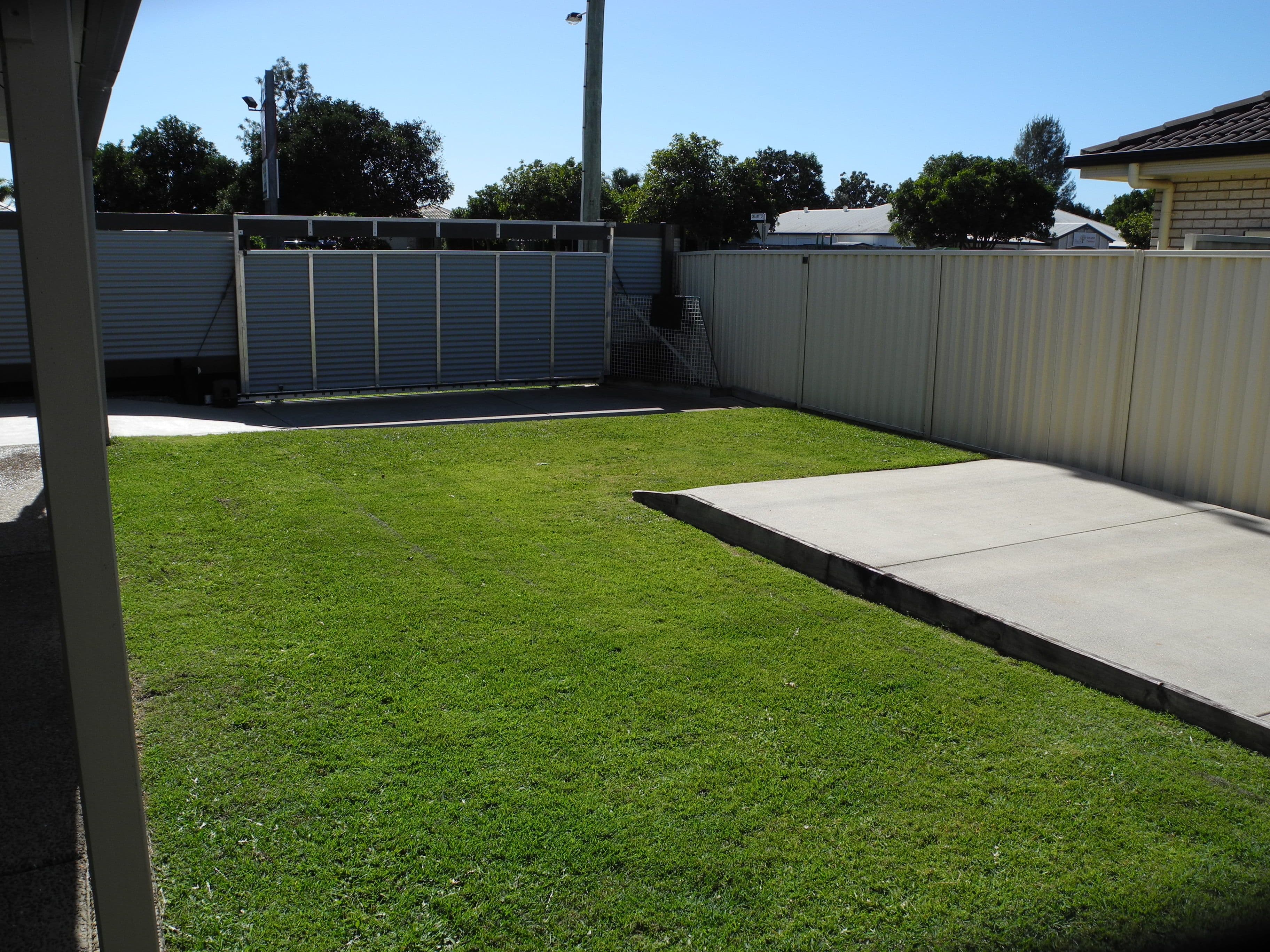 16 Rainbird Circuit, KALLANGUR QLD 4503, Kallangur - Thumbnail 8