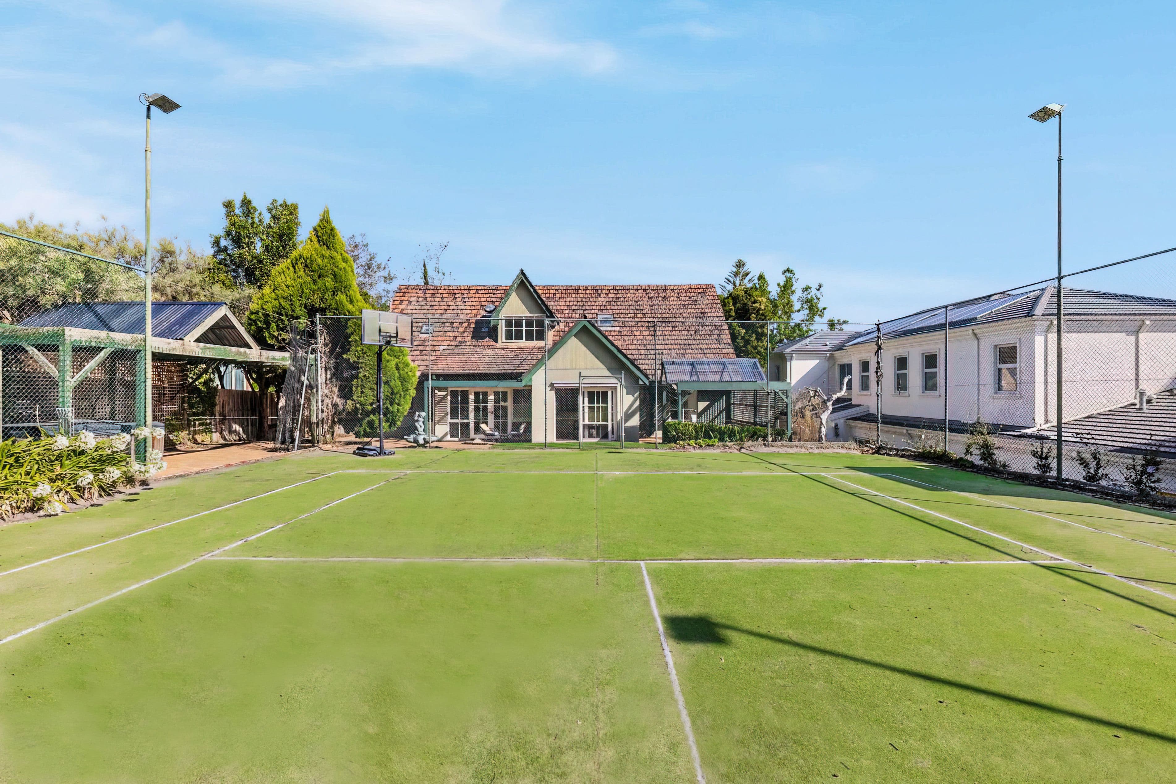 3 Grieve Street, Balwyn North VIC 3104, Balwyn North - Image 1