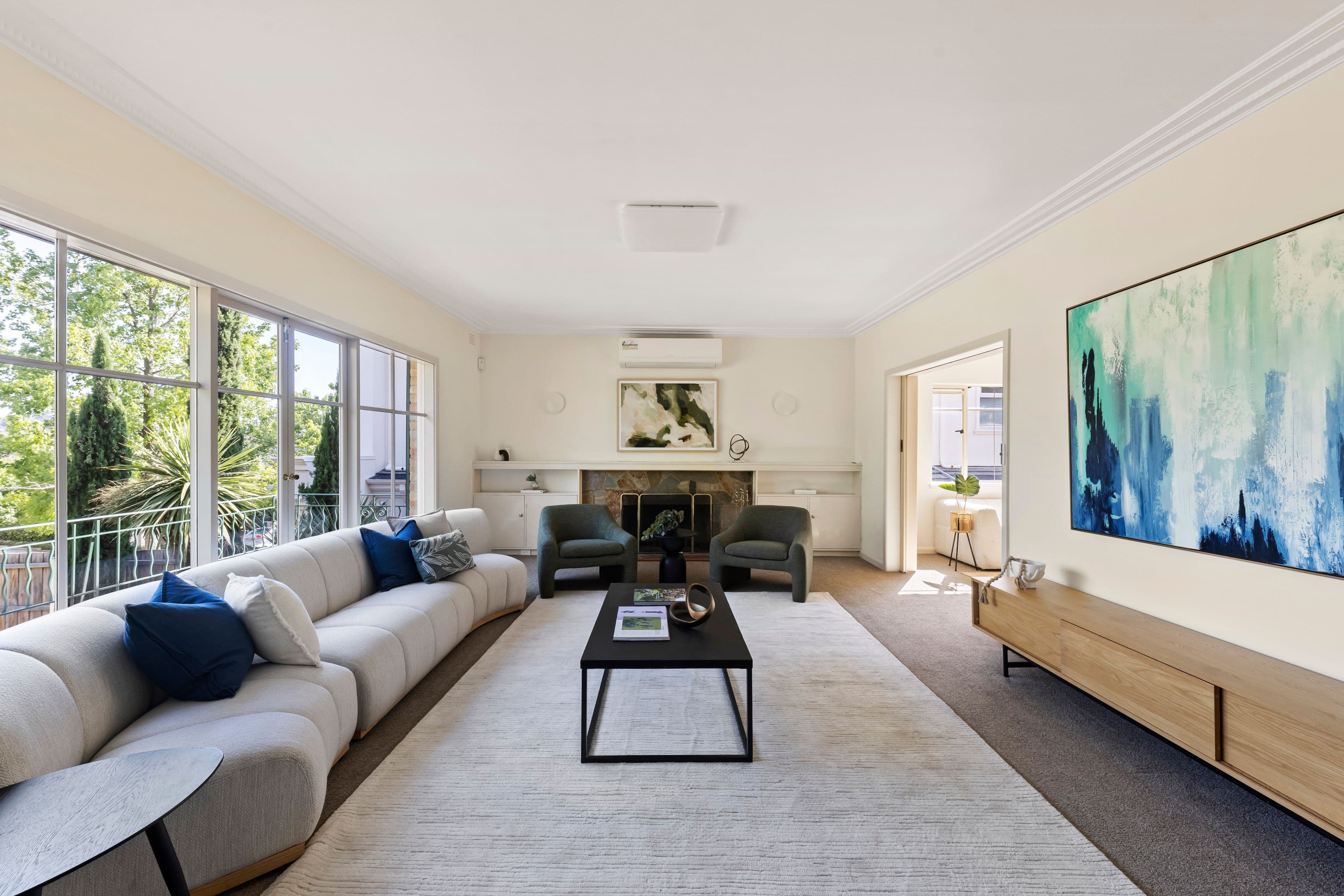 3 Grieve Street, Balwyn North VIC 3104, Balwyn North - Thumbnail 2