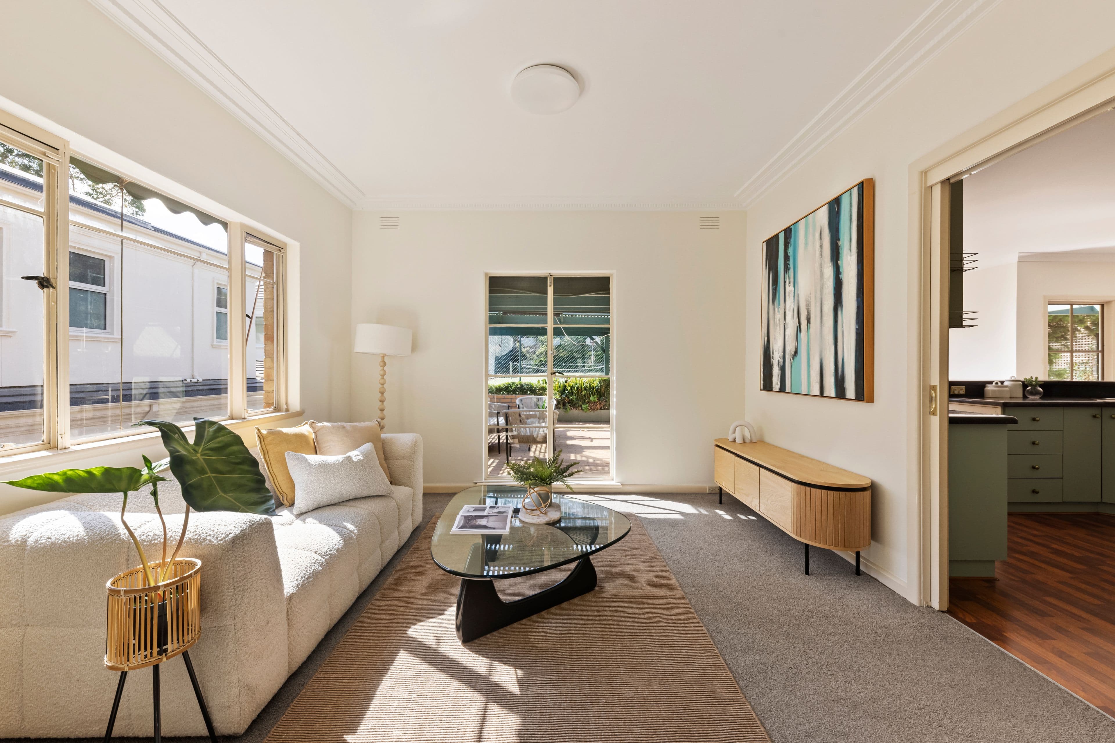 3 Grieve Street, Balwyn North VIC 3104, Balwyn North - Thumbnail 3