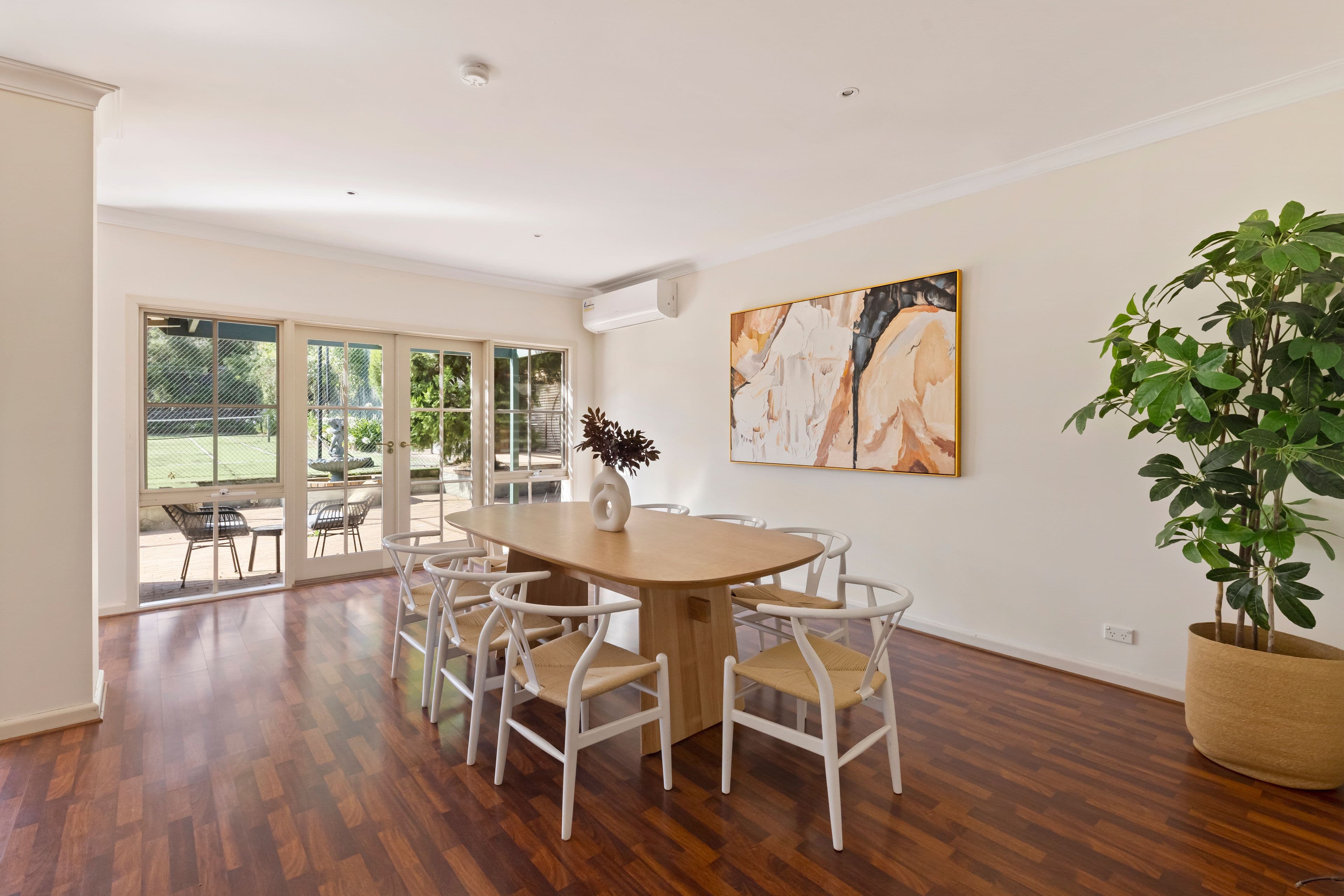 3 Grieve Street, Balwyn North VIC 3104, Balwyn North - Thumbnail 4