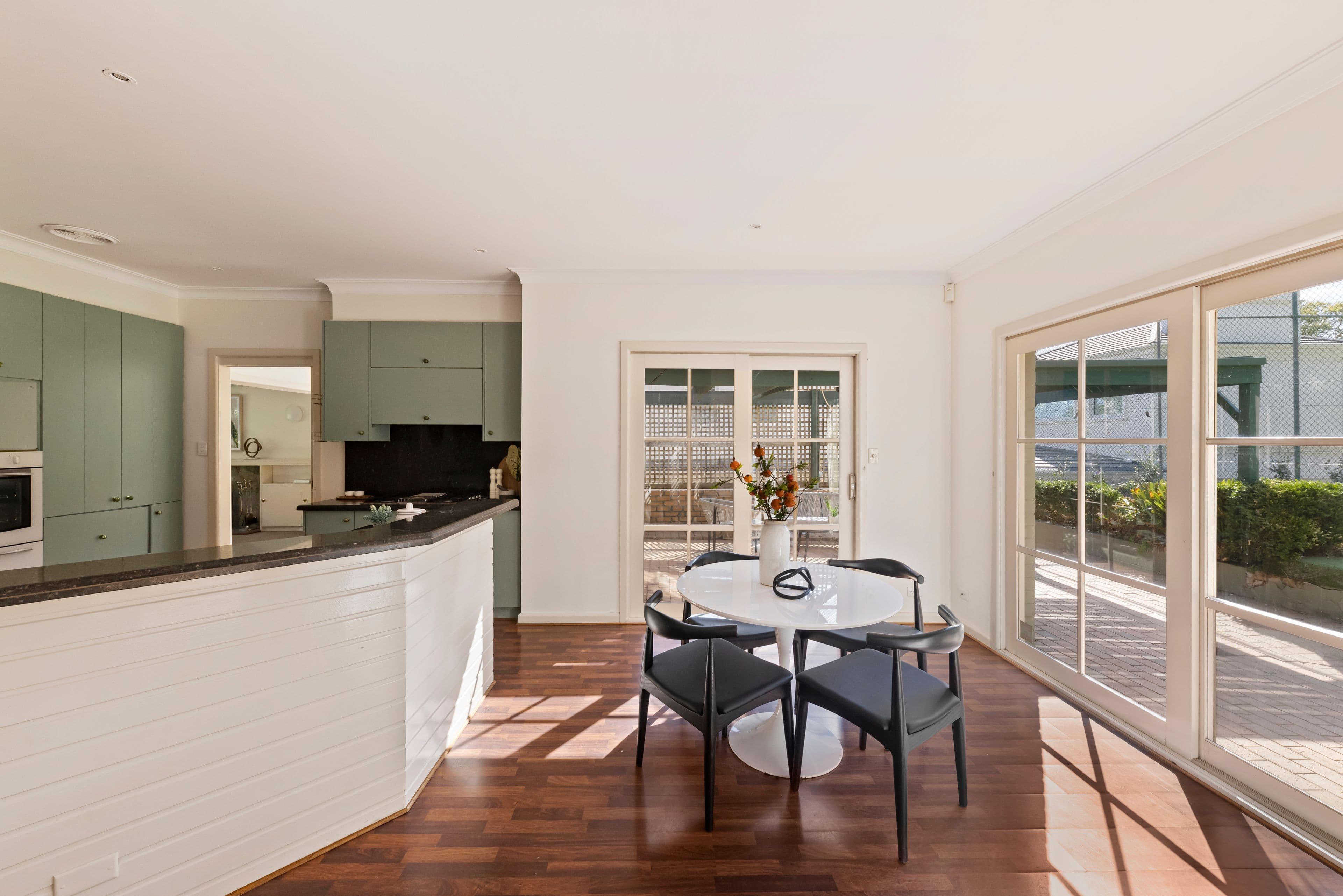 3 Grieve Street, Balwyn North VIC 3104, Balwyn North - Thumbnail 5