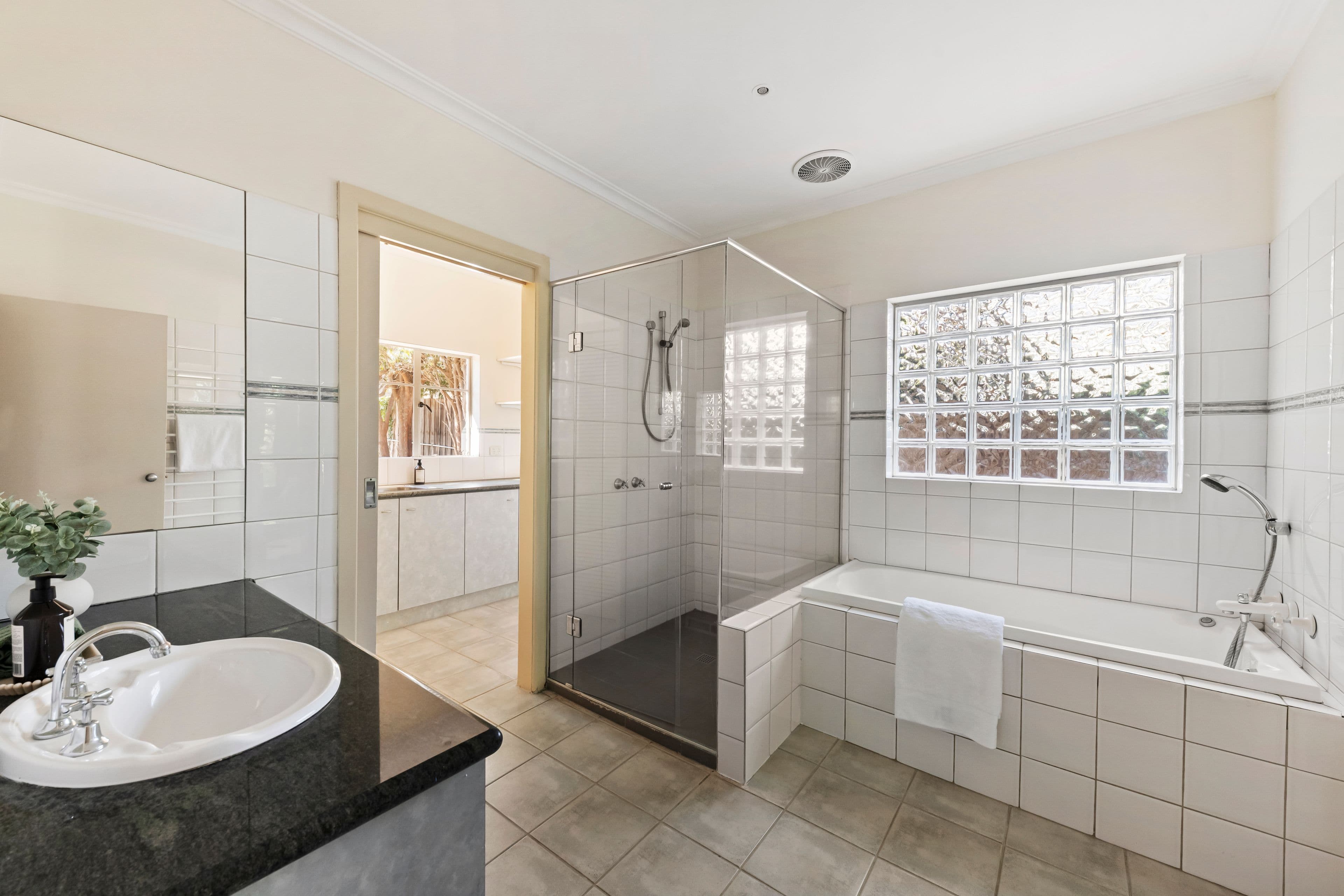3 Grieve Street, Balwyn North VIC 3104, Balwyn North - Thumbnail 6