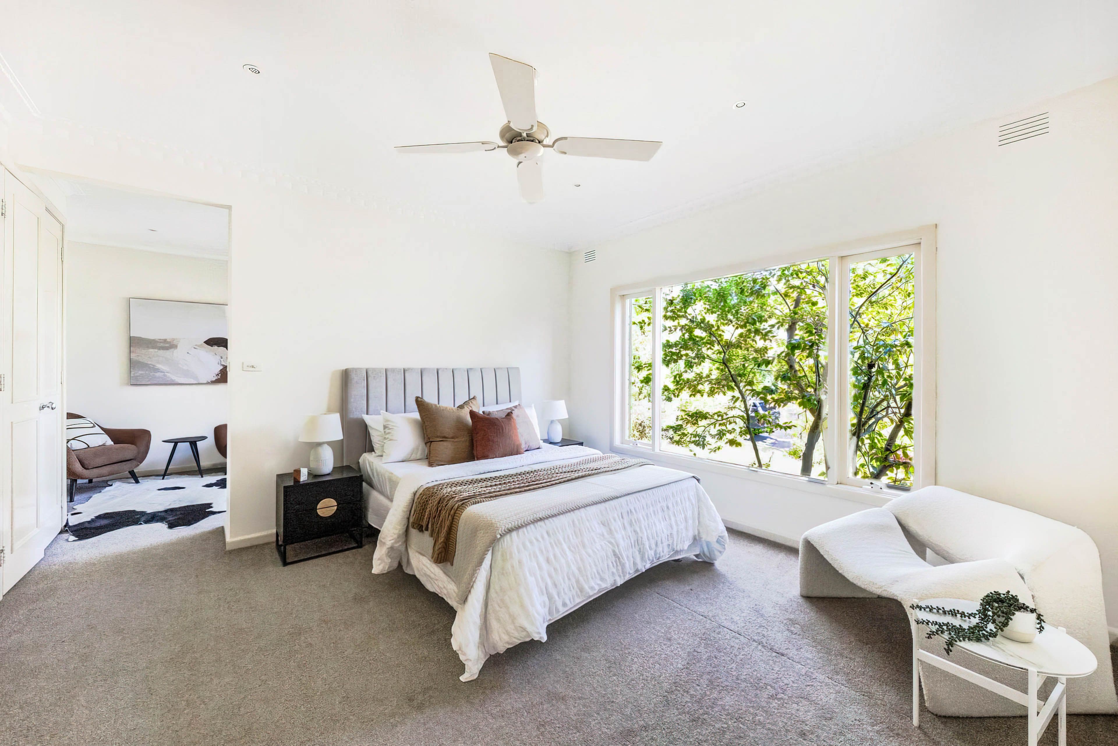 3 Grieve Street, Balwyn North VIC 3104, Balwyn North - Thumbnail 7