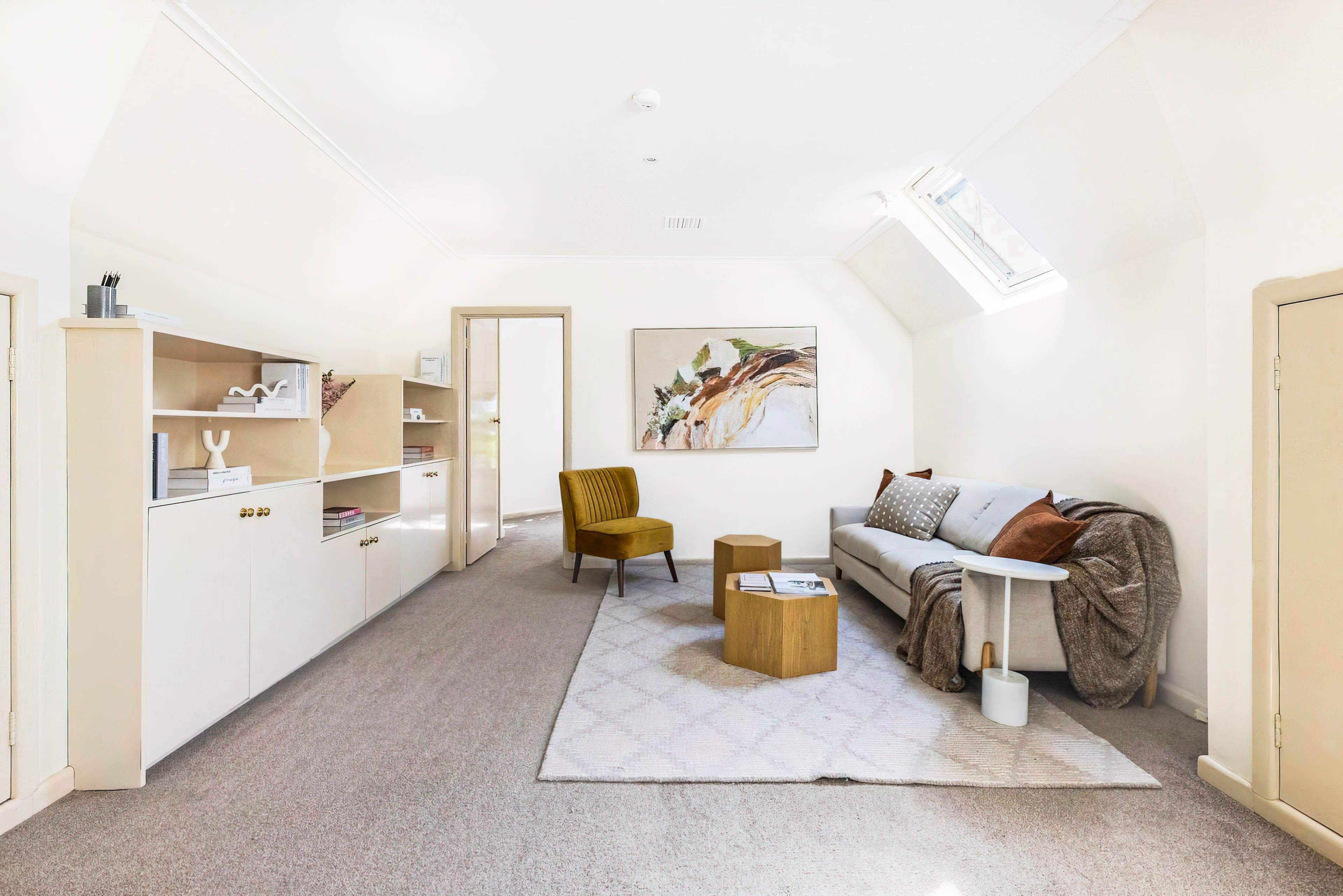 3 Grieve Street, Balwyn North VIC 3104, Balwyn North - Thumbnail 8