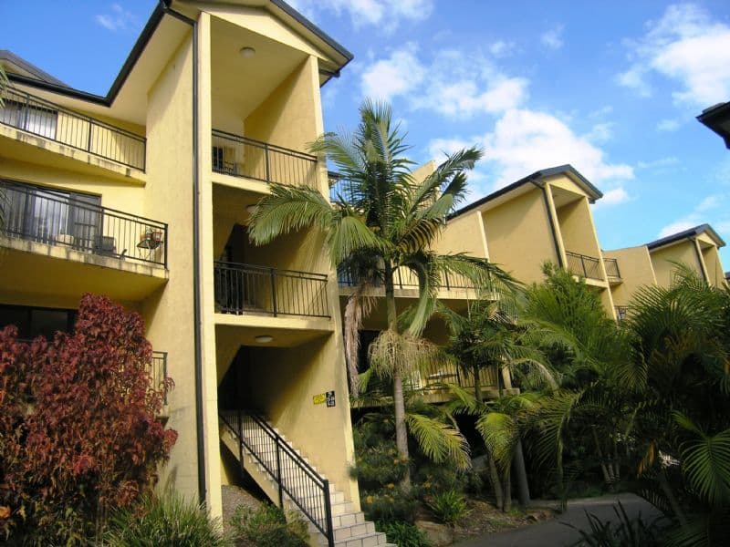 2 Adcock Avenue, WEST GOSFORD NSW 2250, West Gosford - Image 1