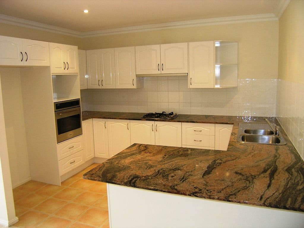2 Adcock Avenue, WEST GOSFORD NSW 2250, West Gosford - Thumbnail 2