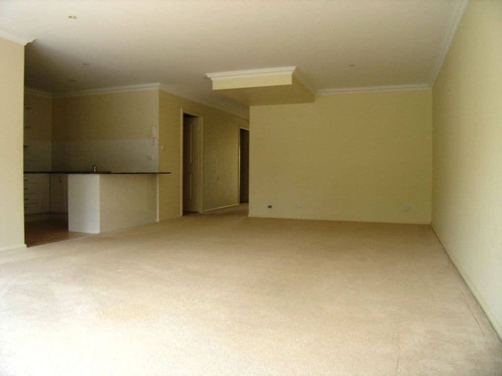2 Adcock Avenue, WEST GOSFORD NSW 2250, West Gosford - Thumbnail 3
