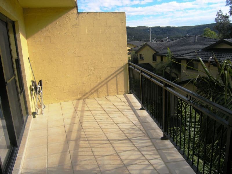 2 Adcock Avenue, WEST GOSFORD NSW 2250, West Gosford - Thumbnail 6