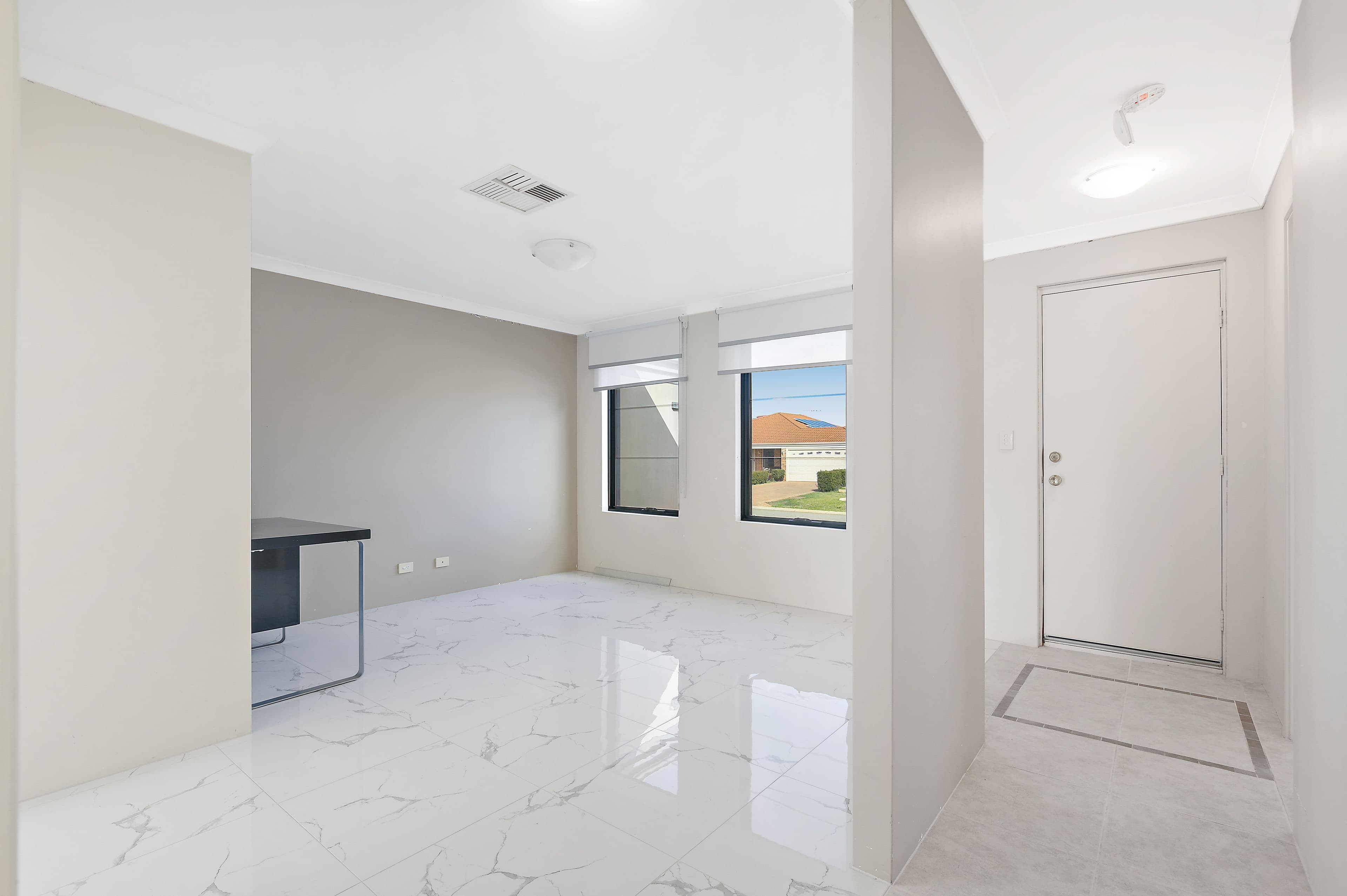 24 Excalibur Chase, Wattle Grove WA 6107, Wattle Grove - Thumbnail 4