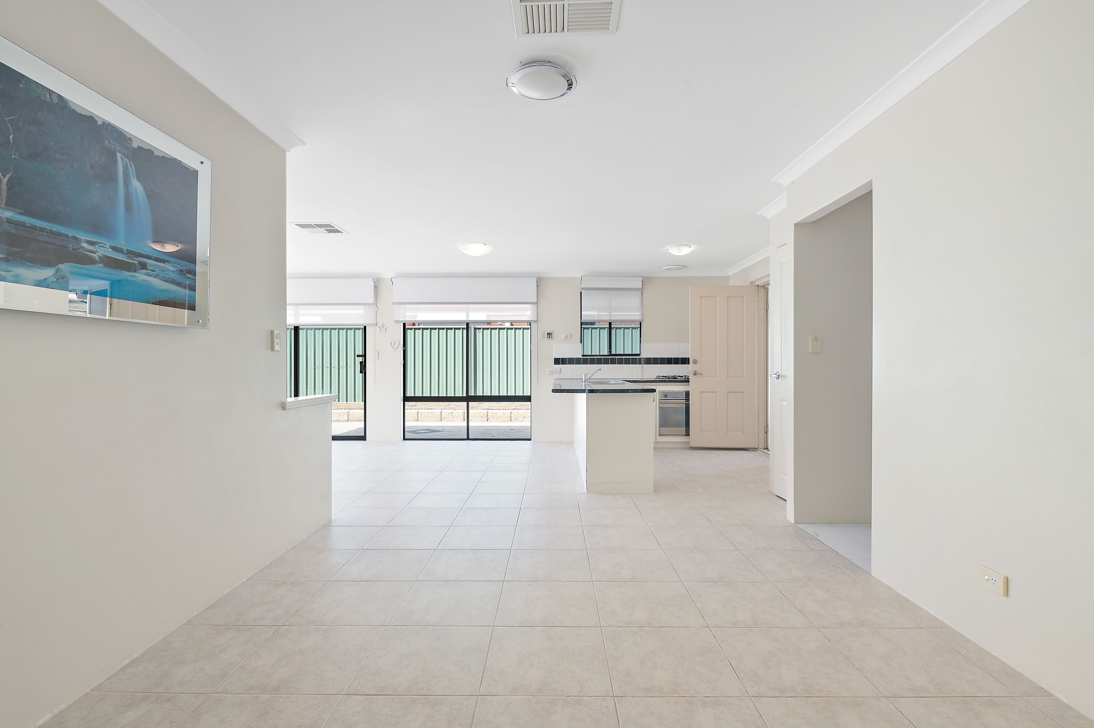 24 Excalibur Chase, Wattle Grove WA 6107, Wattle Grove - Thumbnail 6