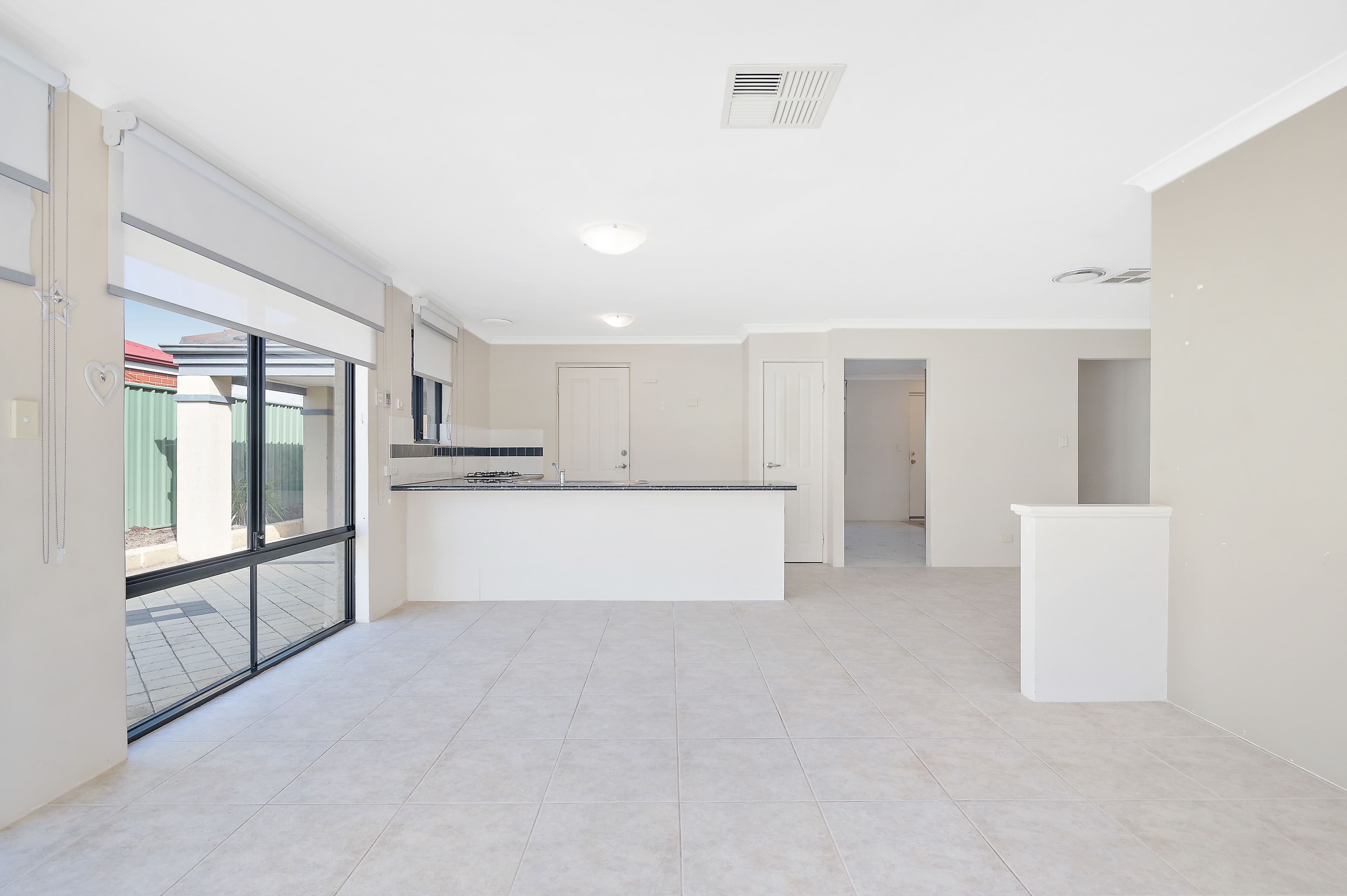 24 Excalibur Chase, Wattle Grove WA 6107, Wattle Grove - Thumbnail 7