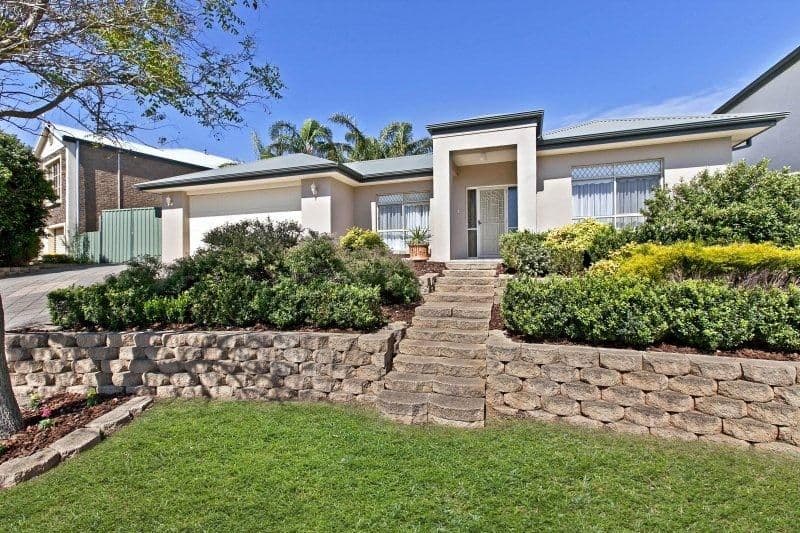 26 Bayview Parade, GULFVIEW HEIGHTS SA 5096, Gulfview Heights - Image 1