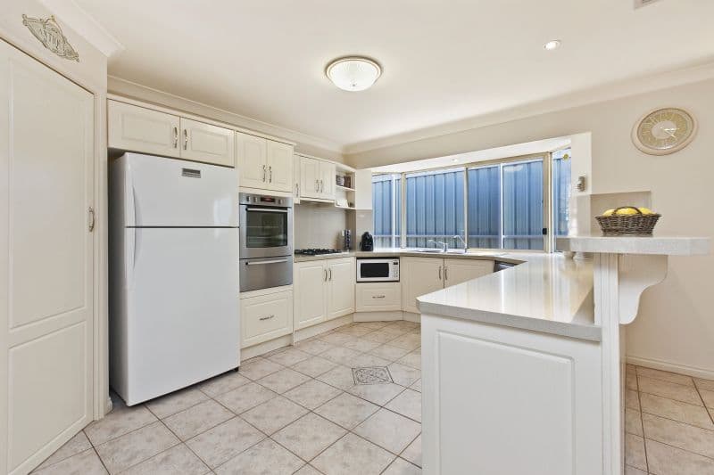 26 Bayview Parade, GULFVIEW HEIGHTS SA 5096, Gulfview Heights - Thumbnail 4