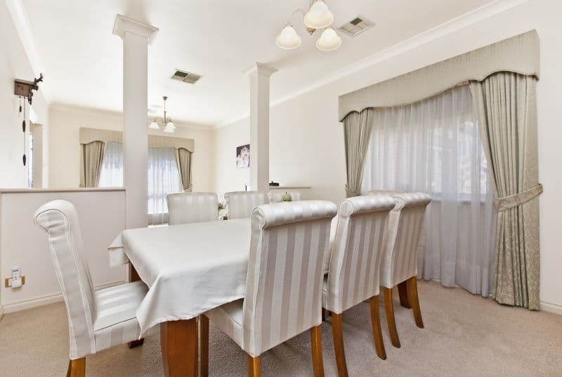 26 Bayview Parade, GULFVIEW HEIGHTS SA 5096, Gulfview Heights - Thumbnail 5