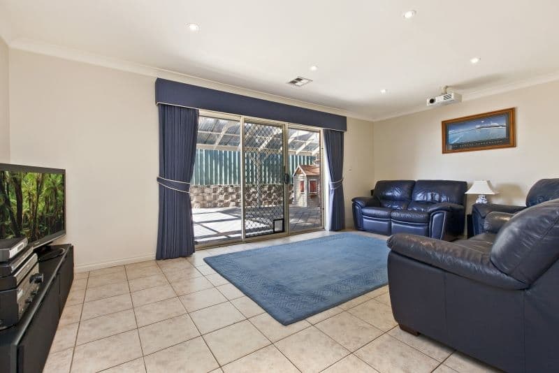 26 Bayview Parade, GULFVIEW HEIGHTS SA 5096, Gulfview Heights - Thumbnail 6