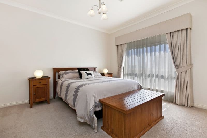 26 Bayview Parade, GULFVIEW HEIGHTS SA 5096, Gulfview Heights - Thumbnail 7