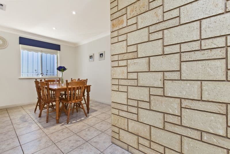 26 Bayview Parade, GULFVIEW HEIGHTS SA 5096, Gulfview Heights - Thumbnail 8