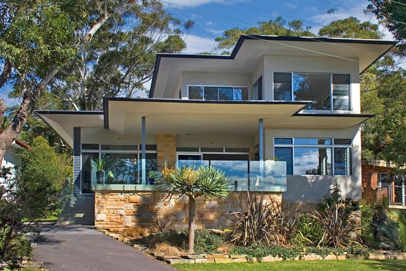 23 Norahview Street, BATEAU BAY NSW 2261, Bateau Bay - Image 1