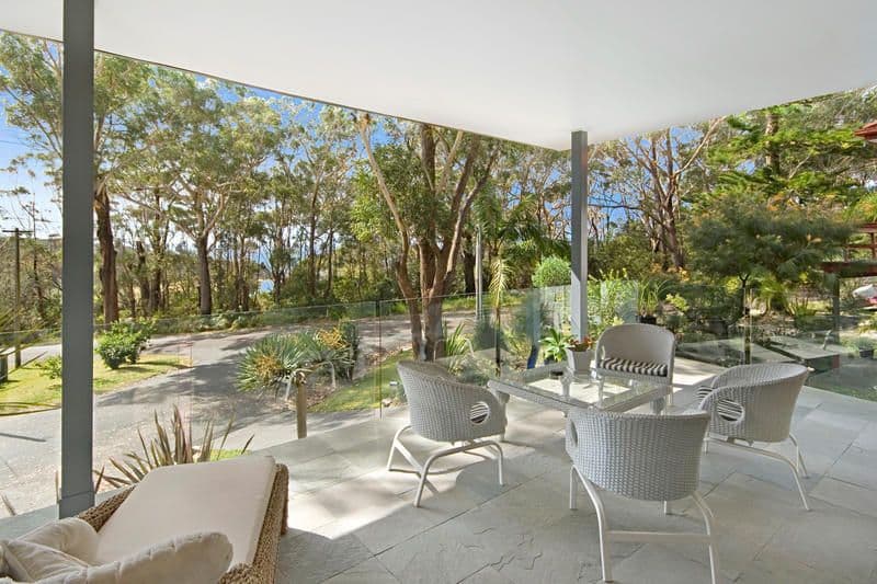 23 Norahview Street, BATEAU BAY NSW 2261, Bateau Bay - Thumbnail 2