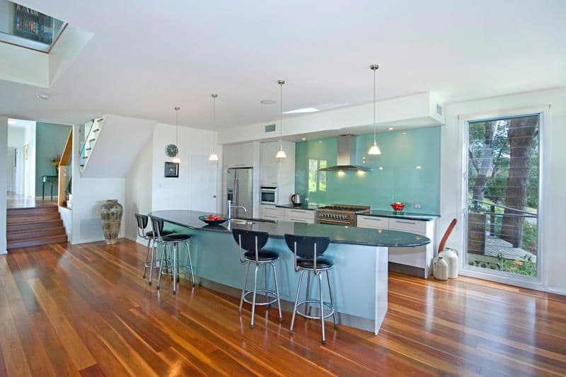 23 Norahview Street, BATEAU BAY NSW 2261, Bateau Bay - Thumbnail 3