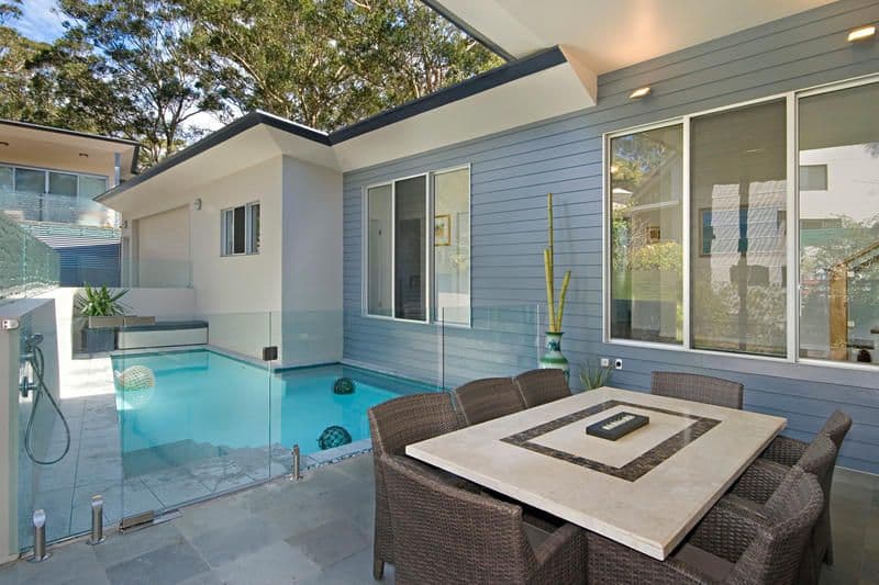 23 Norahview Street, BATEAU BAY NSW 2261, Bateau Bay - Thumbnail 4