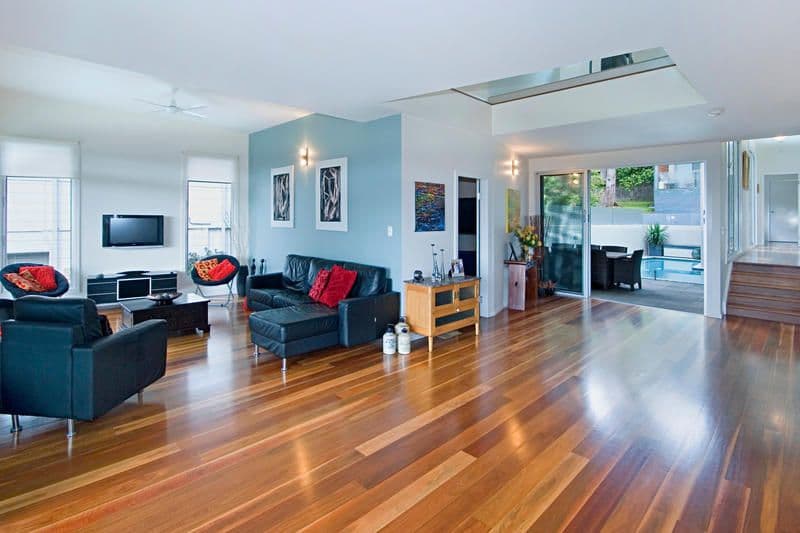 23 Norahview Street, BATEAU BAY NSW 2261, Bateau Bay - Thumbnail 5