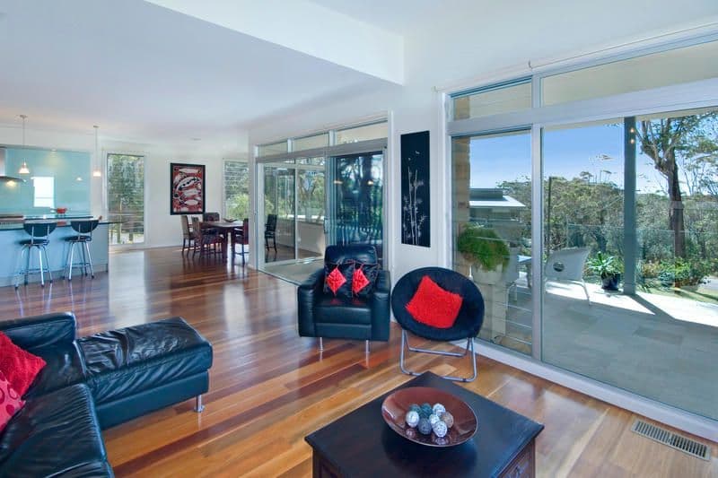 23 Norahview Street, BATEAU BAY NSW 2261, Bateau Bay - Thumbnail 6