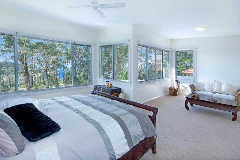 23 Norahview Street, BATEAU BAY NSW 2261, Bateau Bay - Thumbnail 7