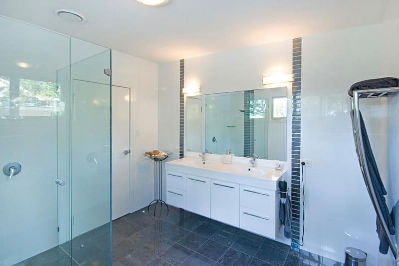 23 Norahview Street, BATEAU BAY NSW 2261, Bateau Bay - Thumbnail 8