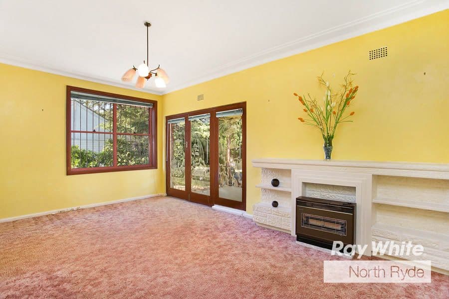145 Coxs Road, NORTH RYDE NSW 2113, North Ryde - Thumbnail 2