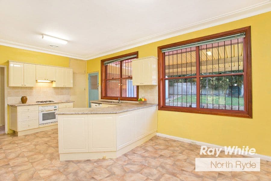 145 Coxs Road, NORTH RYDE NSW 2113, North Ryde - Thumbnail 3