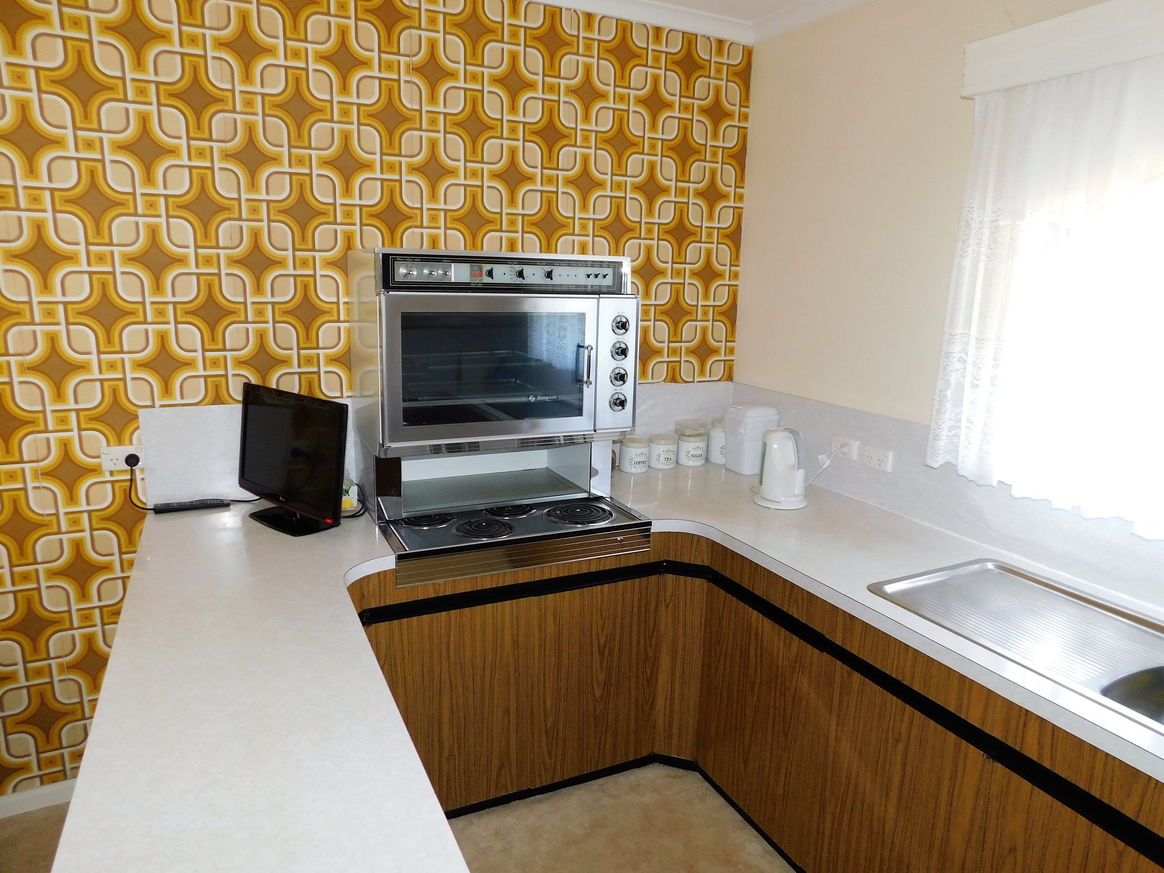 57 Elizabeth Street, Serviceton VIC 3420, Serviceton - Thumbnail 2