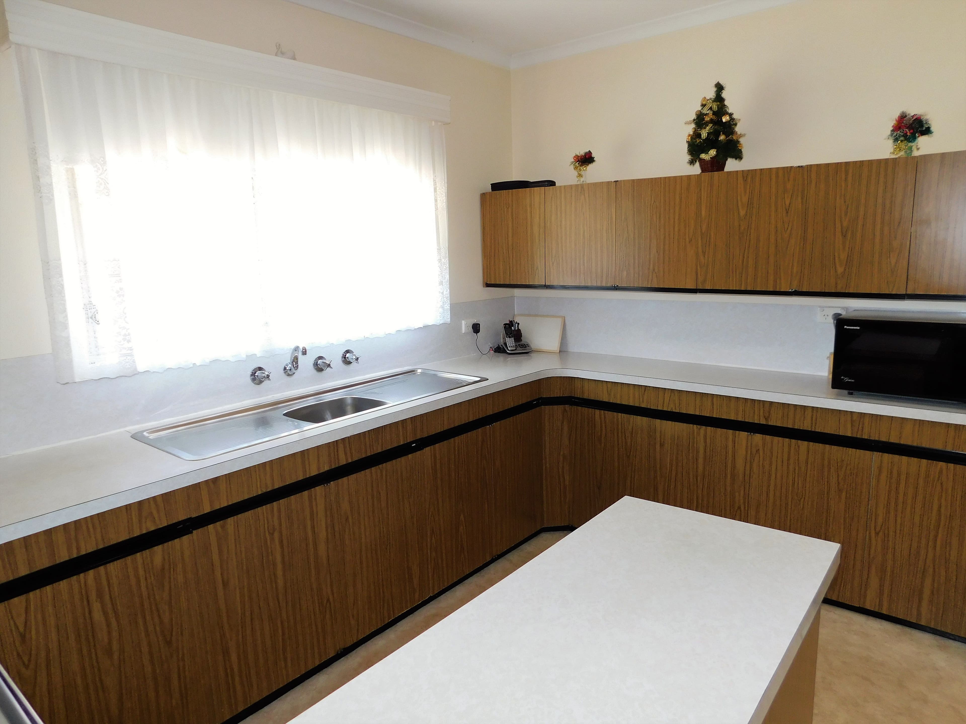 57 Elizabeth Street, Serviceton VIC 3420, Serviceton - Thumbnail 4