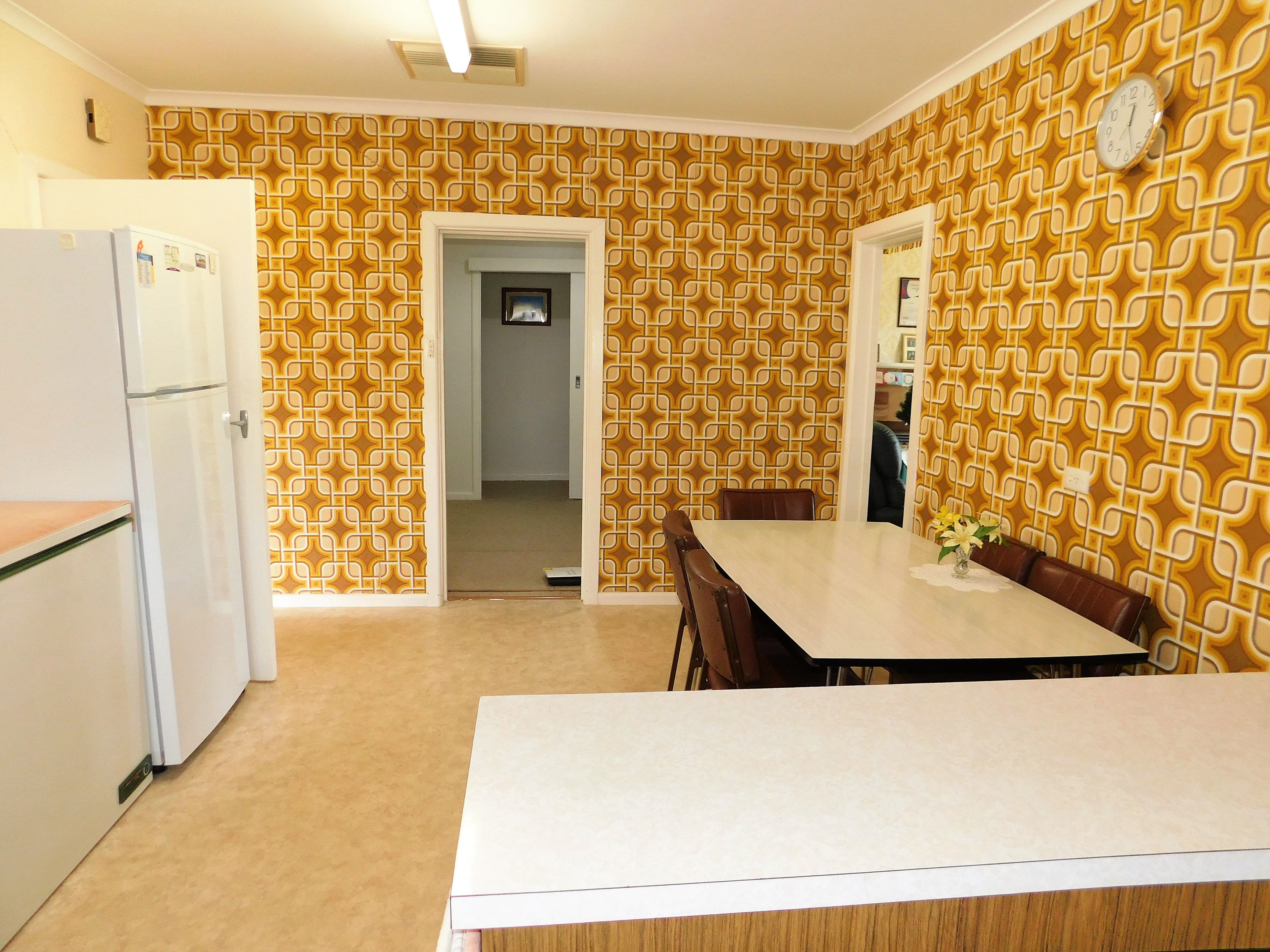 57 Elizabeth Street, Serviceton VIC 3420, Serviceton - Thumbnail 5