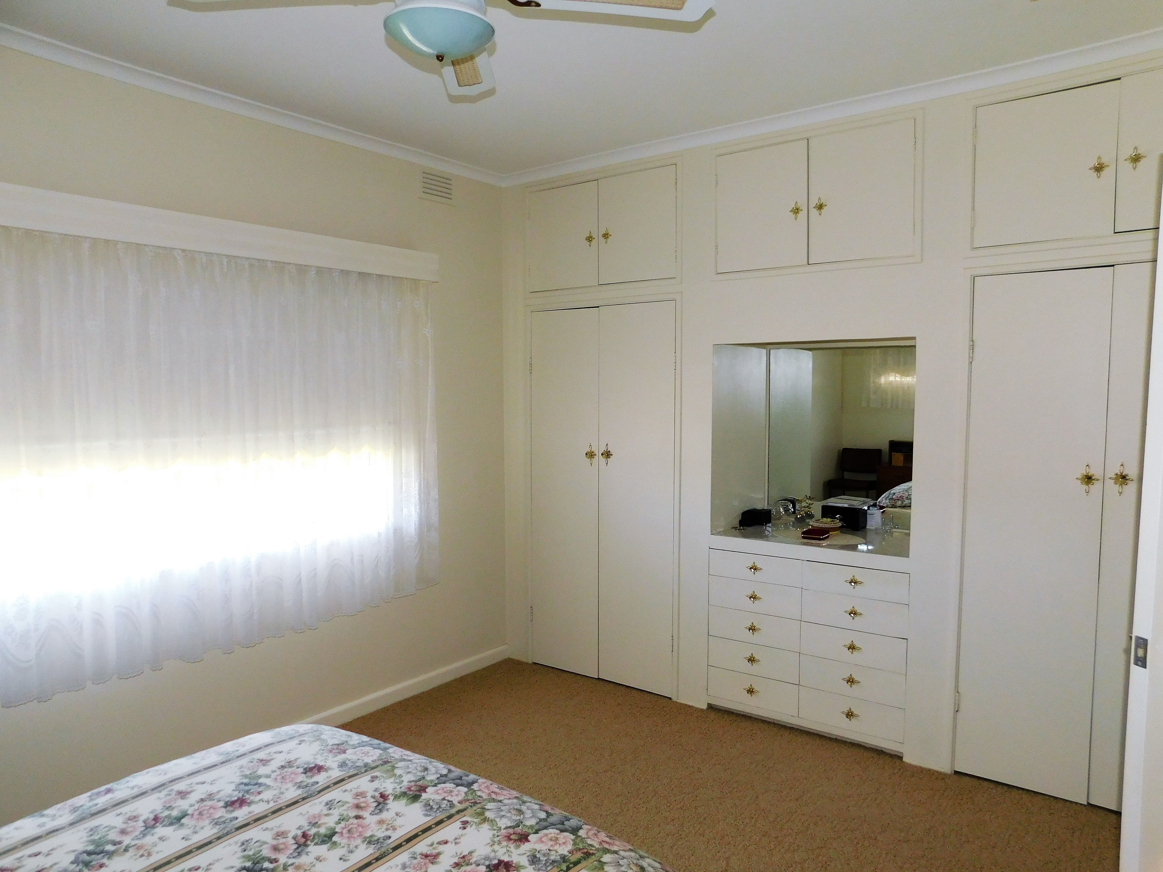 57 Elizabeth Street, Serviceton VIC 3420, Serviceton - Thumbnail 8