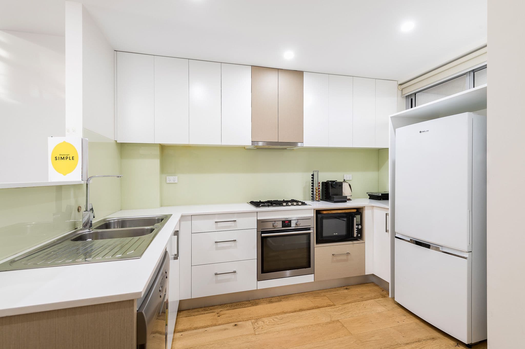 277-283 Canterbury Rd (Access also via Clunes Lne), Canterbury NSW 2193, Canterbury - Image 1