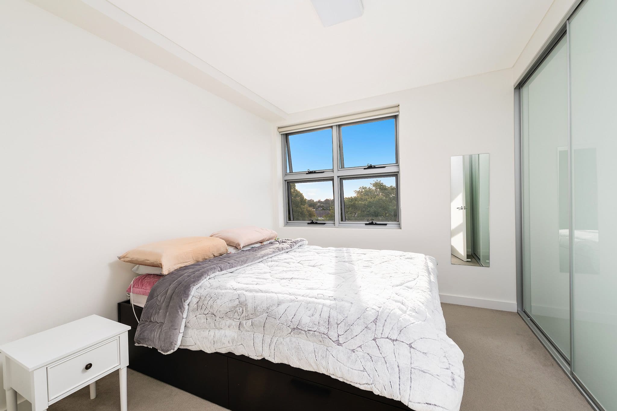 277-283 Canterbury Rd (Access also via Clunes Lne), Canterbury NSW 2193, Canterbury - Thumbnail 4