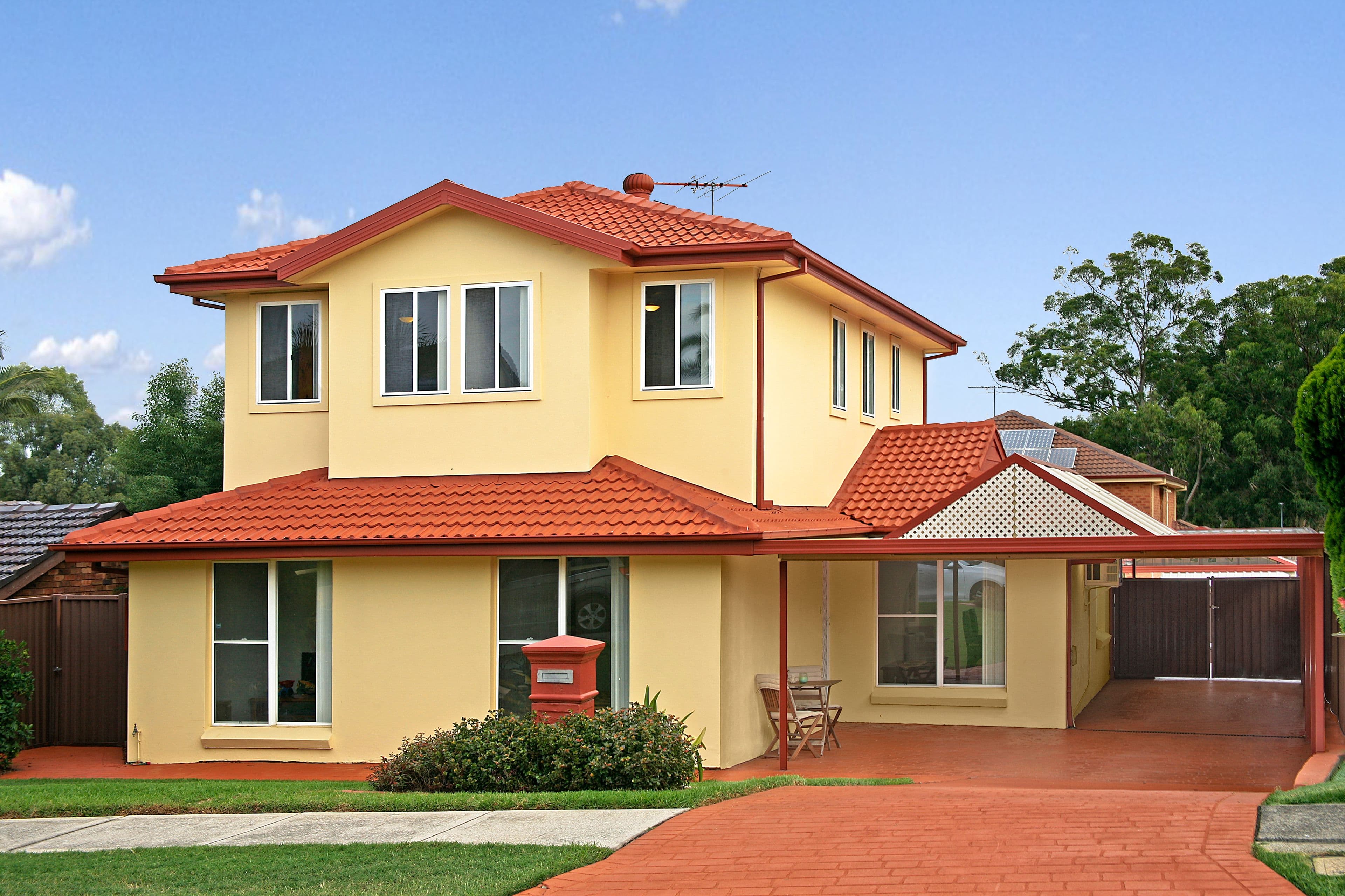 34 Tuncurry Street, Bossley Park - Image 1